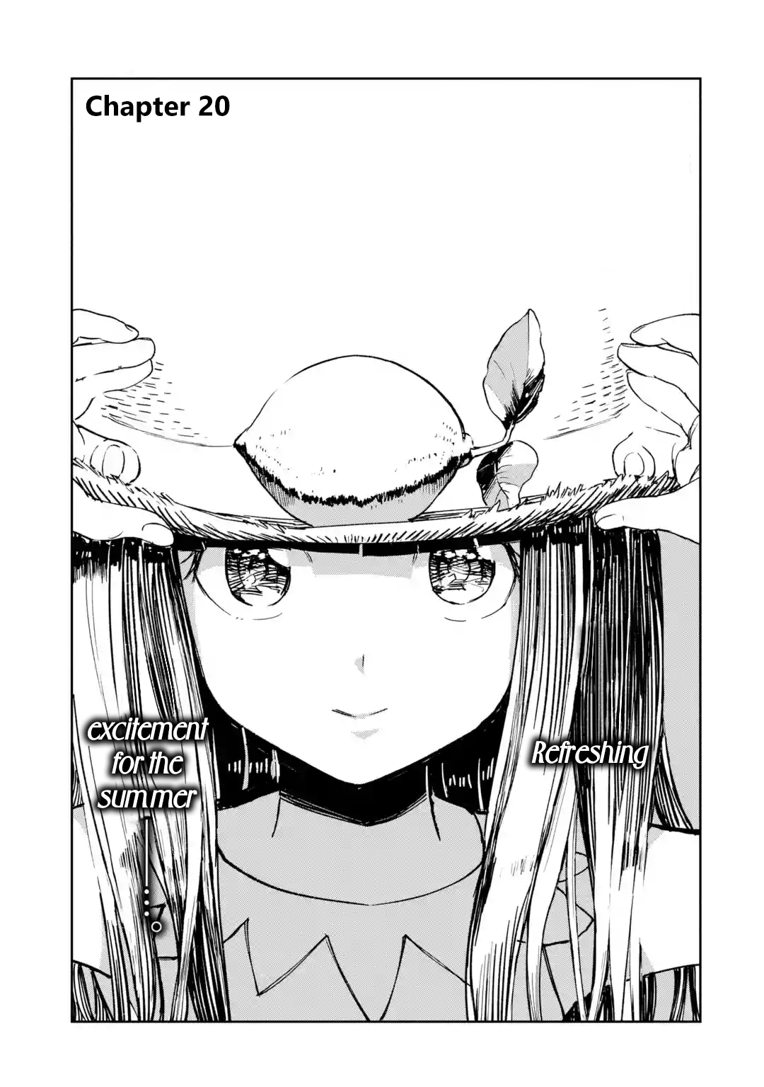 Page 7 of Chapter 20.1