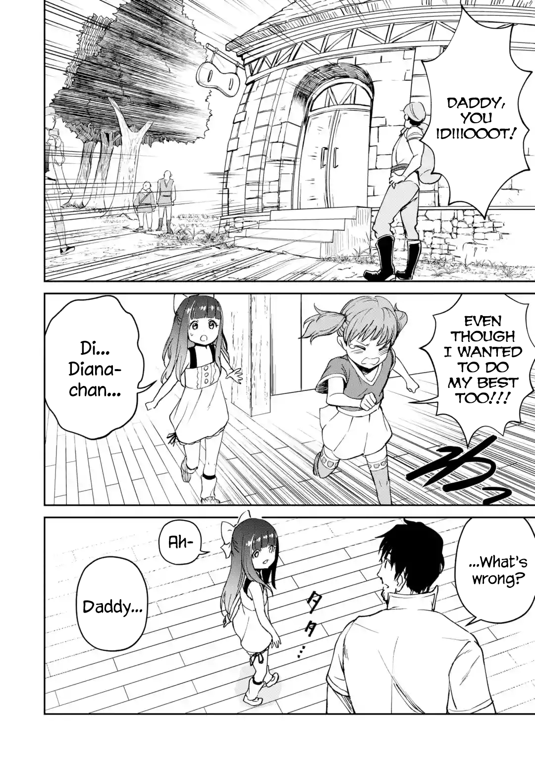 Page 8 of Chapter 20.1