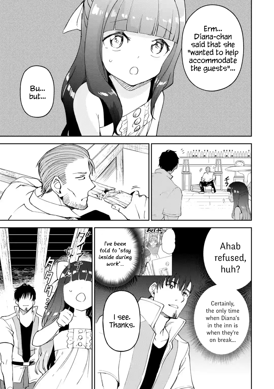 Page 9 of Chapter 20.1