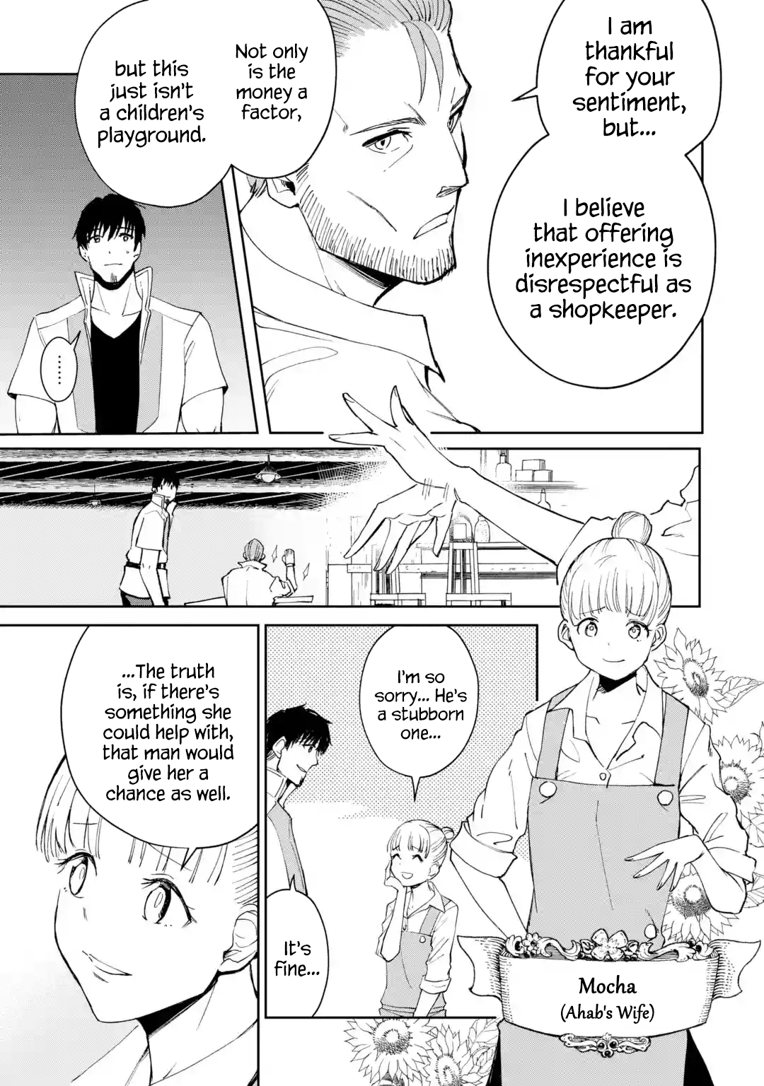 Page 11 of Chapter 20.1