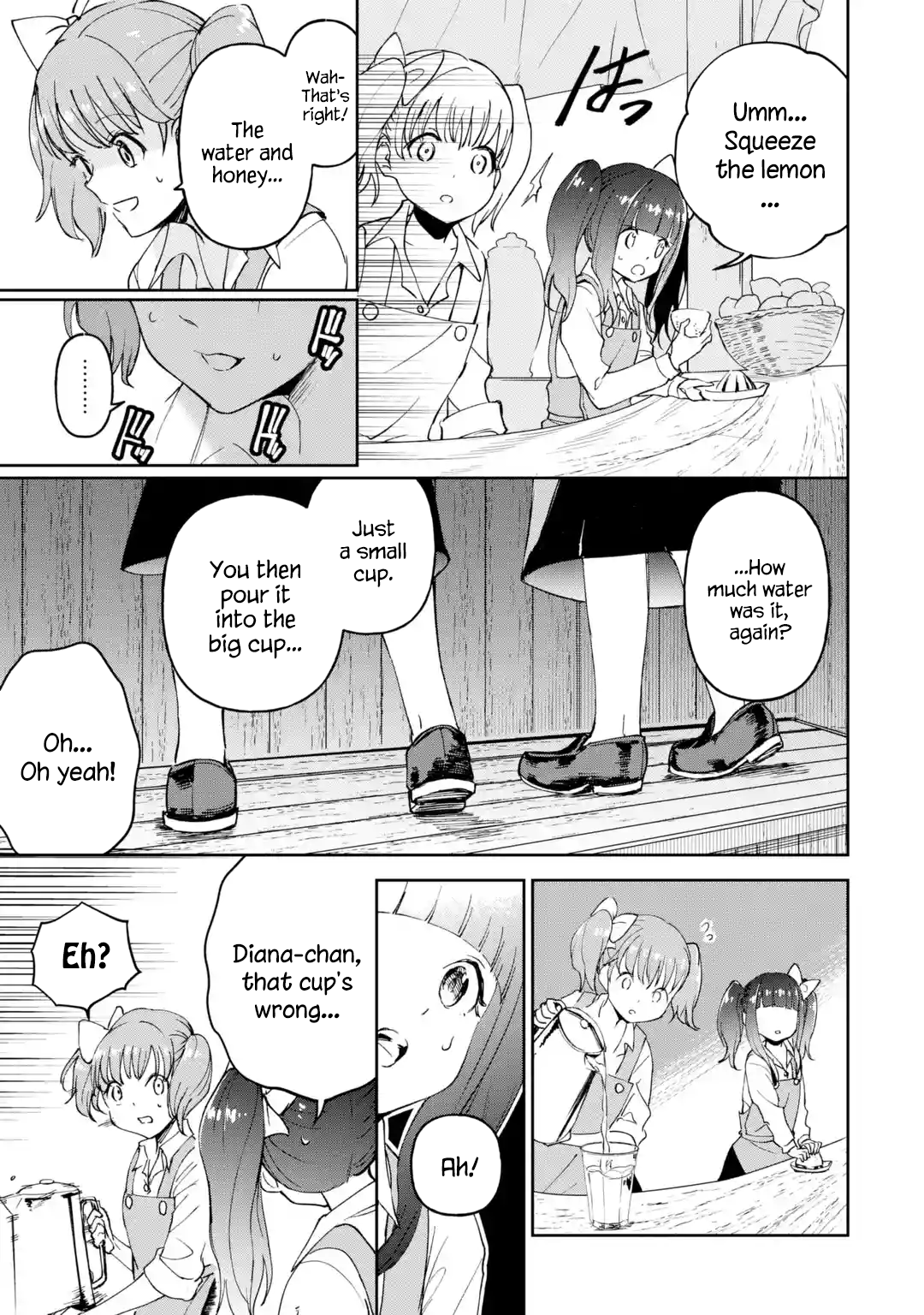 Page 4 of Chapter 20.3