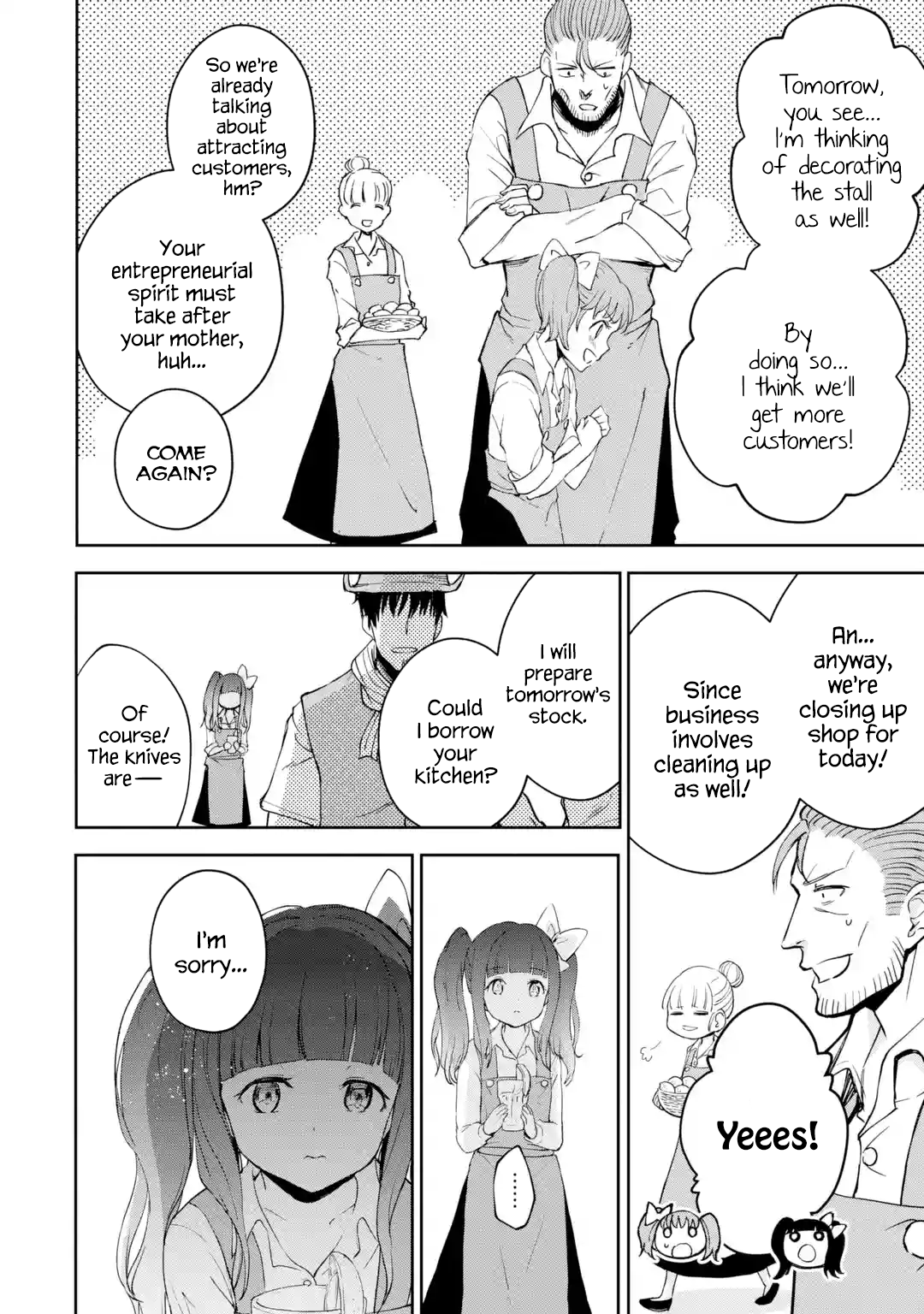 Page 6 of Chapter 20.4