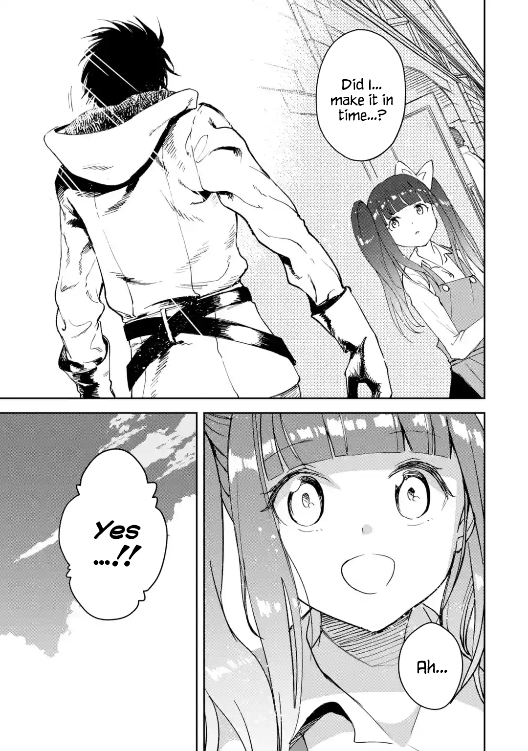 Page 7 of Chapter 20.4