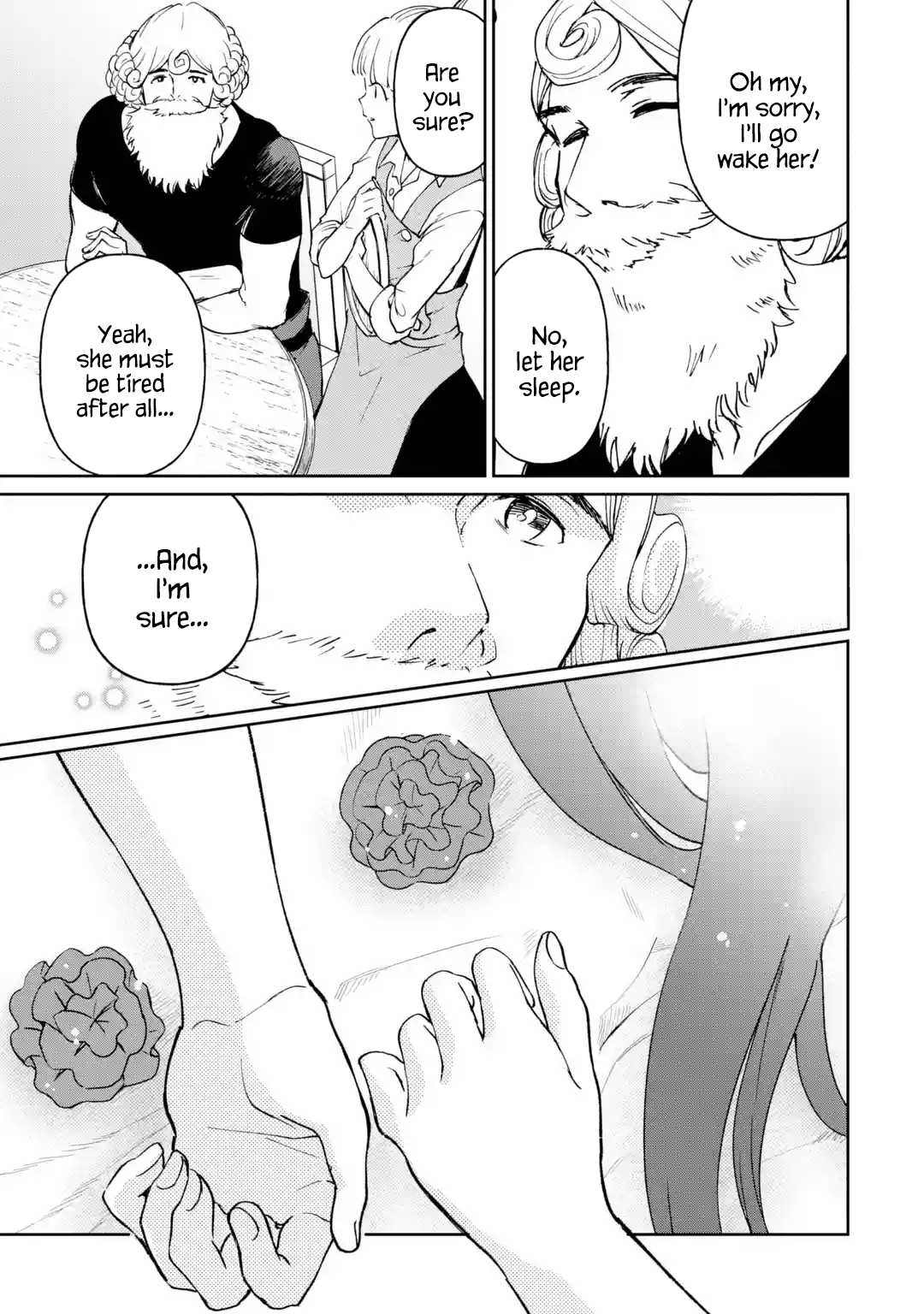 Page 9 of Chapter 20.4