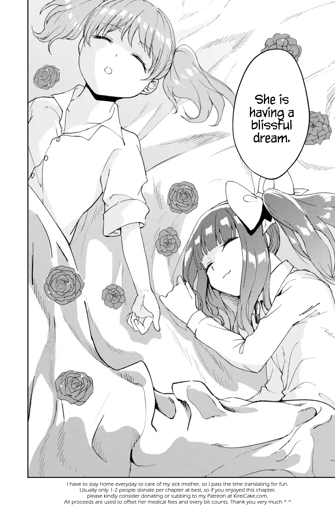 Page 10 of Chapter 20.4