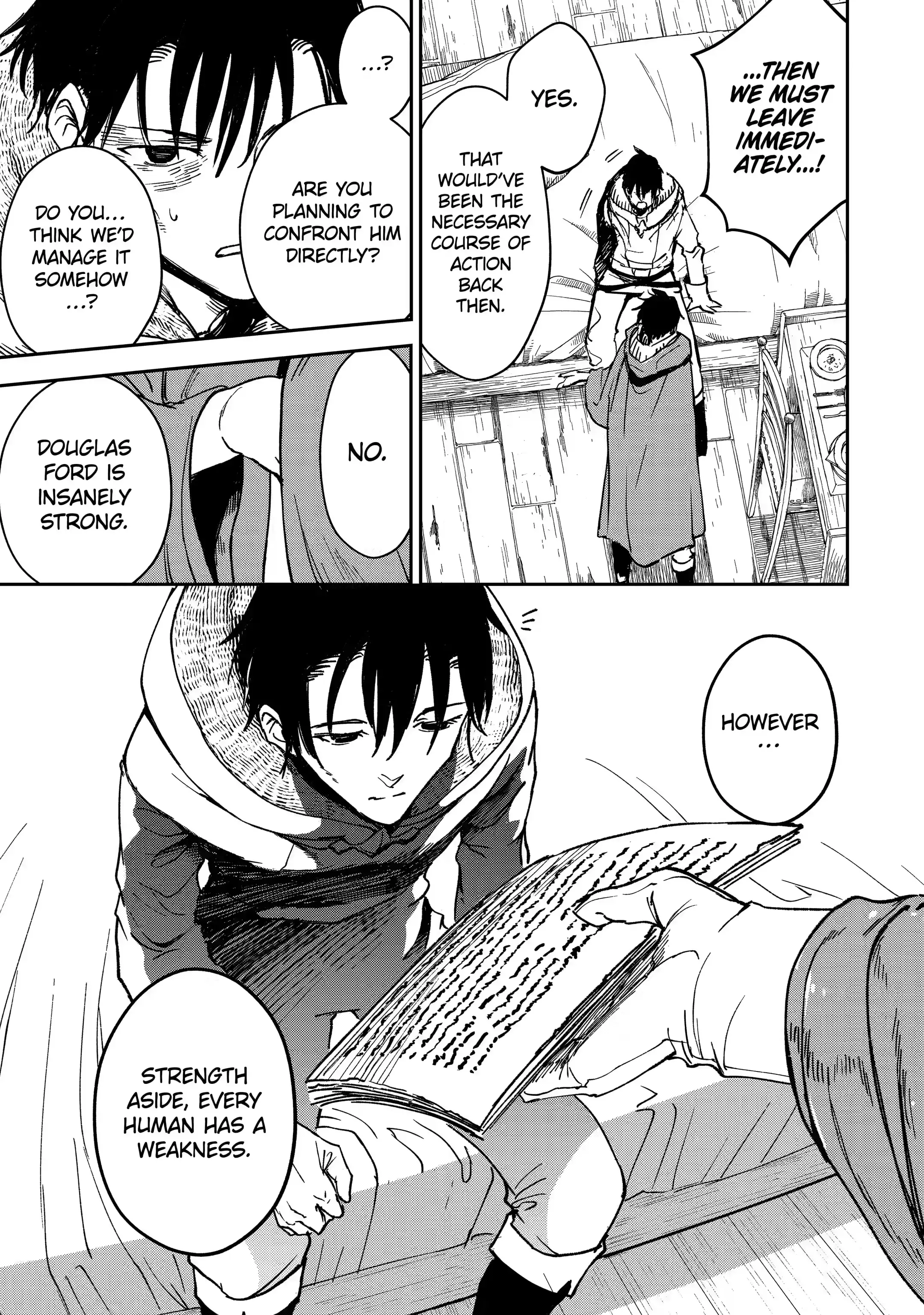 Page 1 of Chapter 21.3