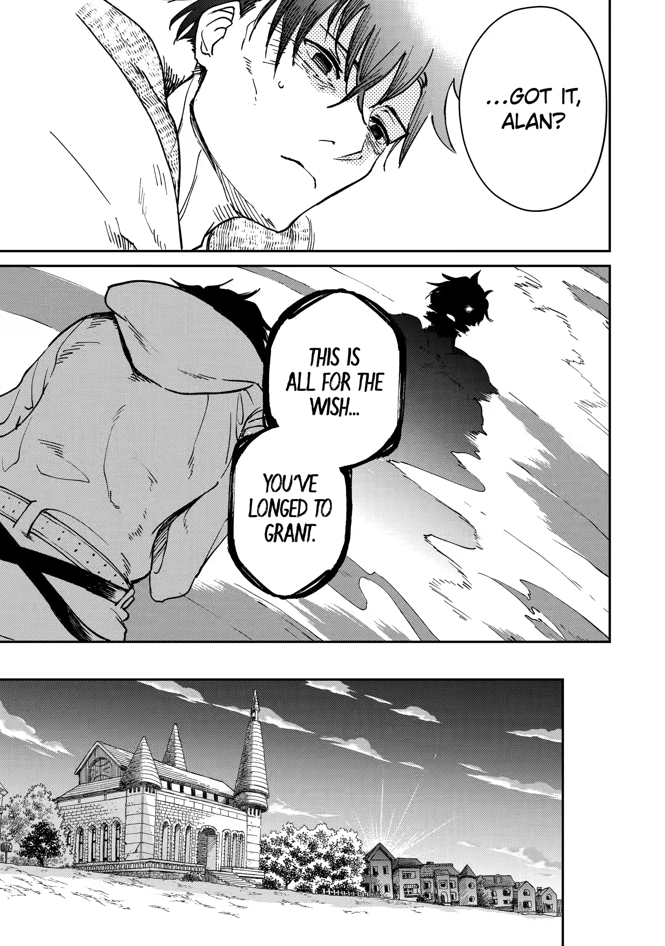 Page 3 of Chapter 21.3