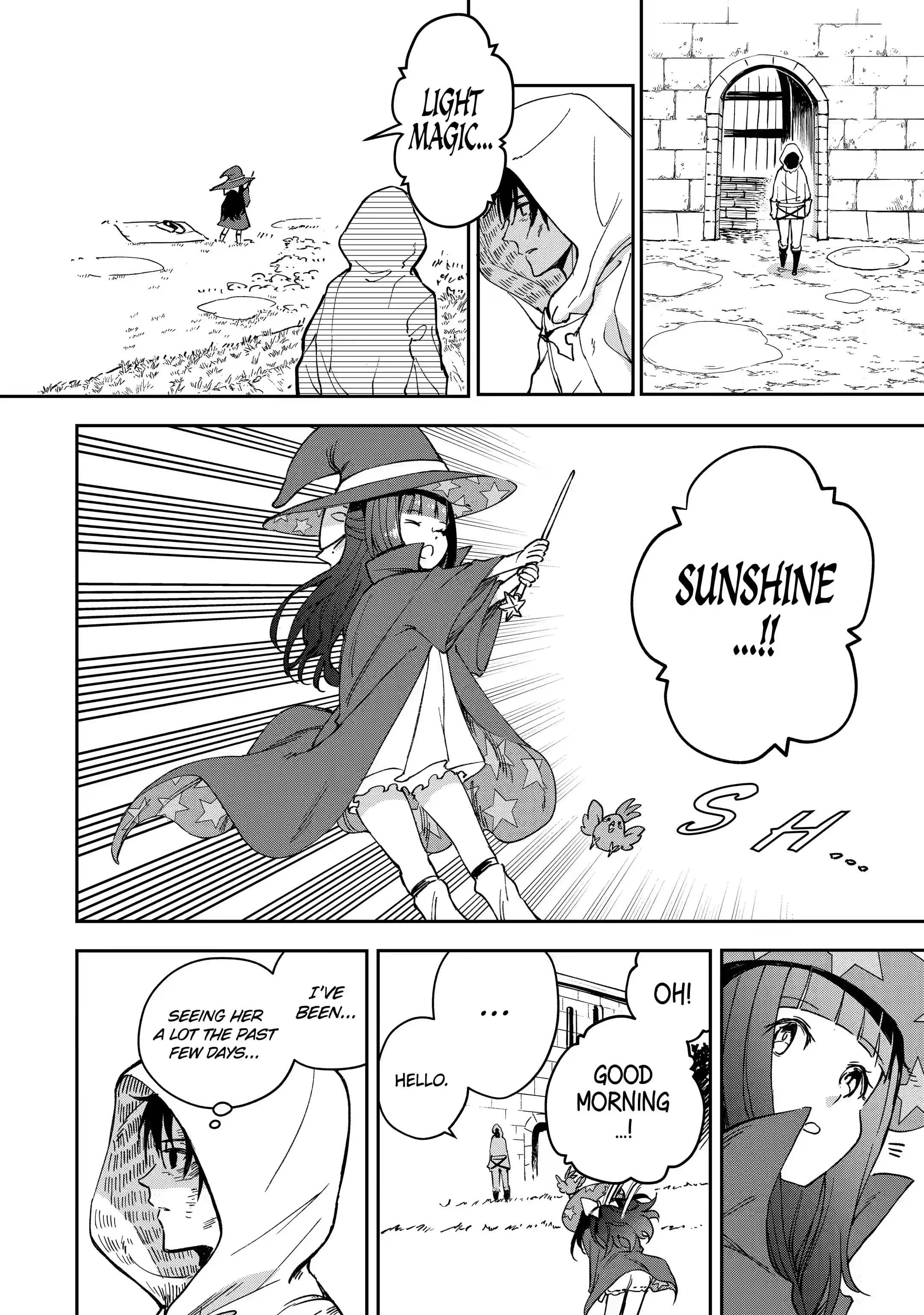 Page 4 of Chapter 21.3