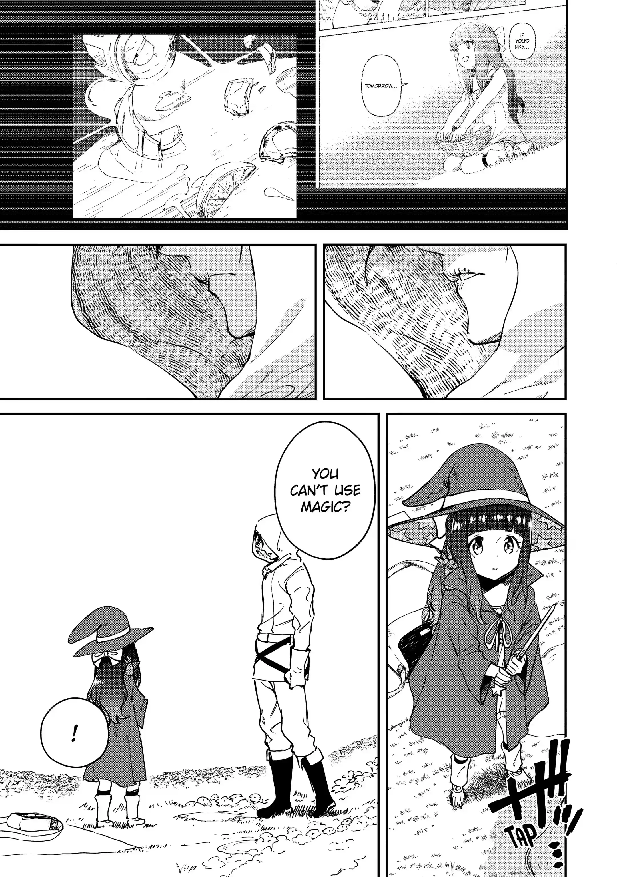 Page 5 of Chapter 21.3