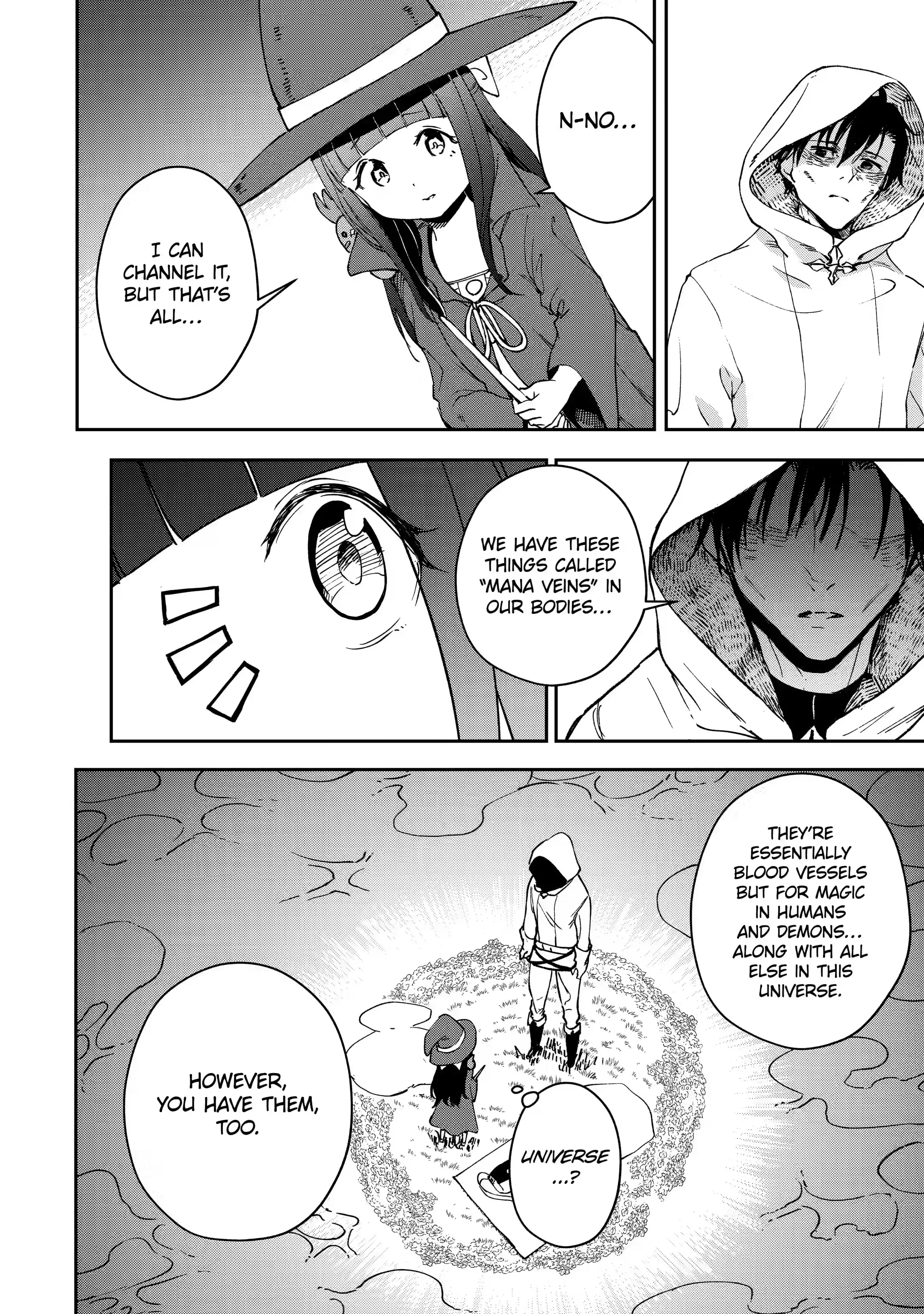 Page 6 of Chapter 21.3