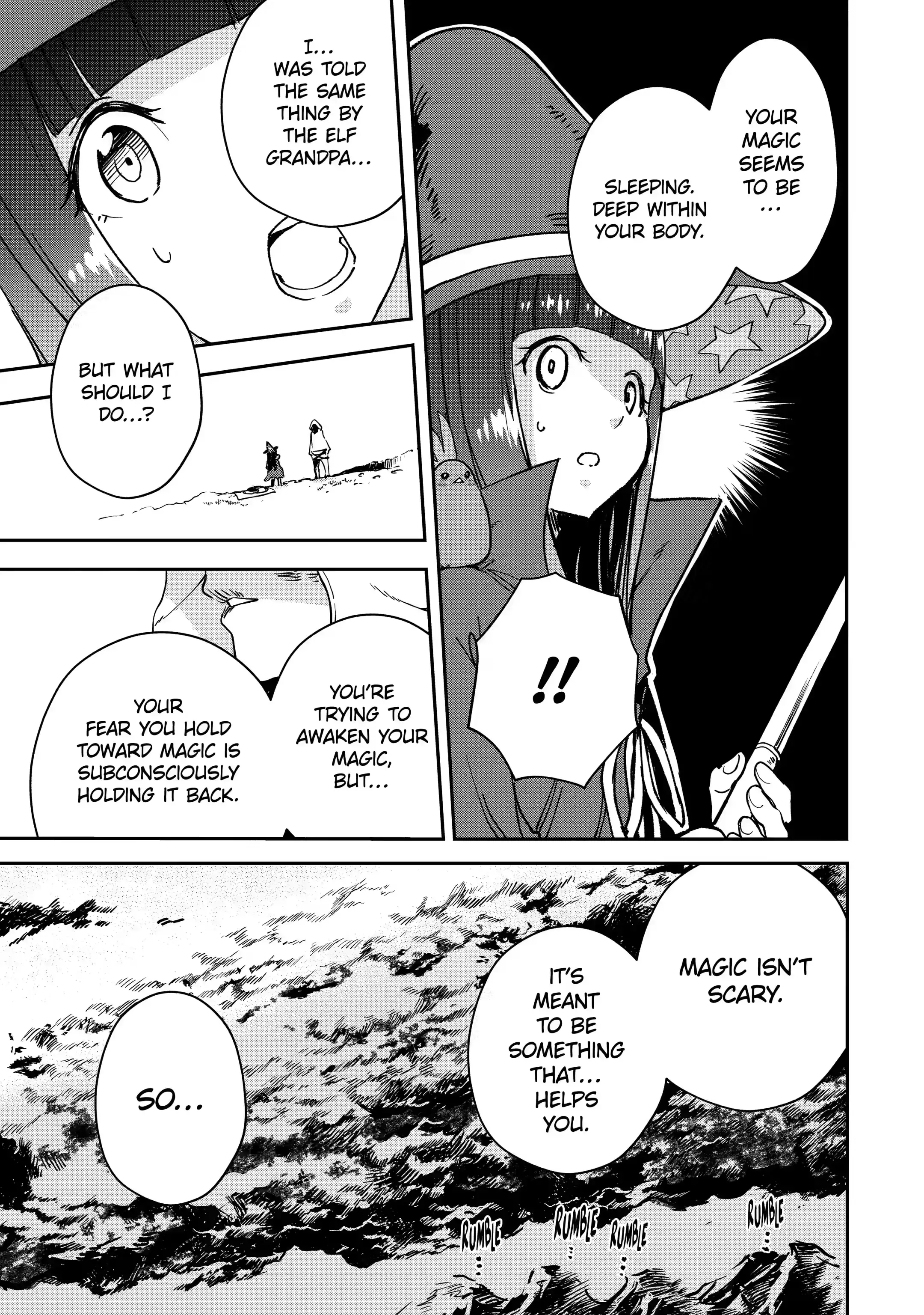 Page 7 of Chapter 21.3