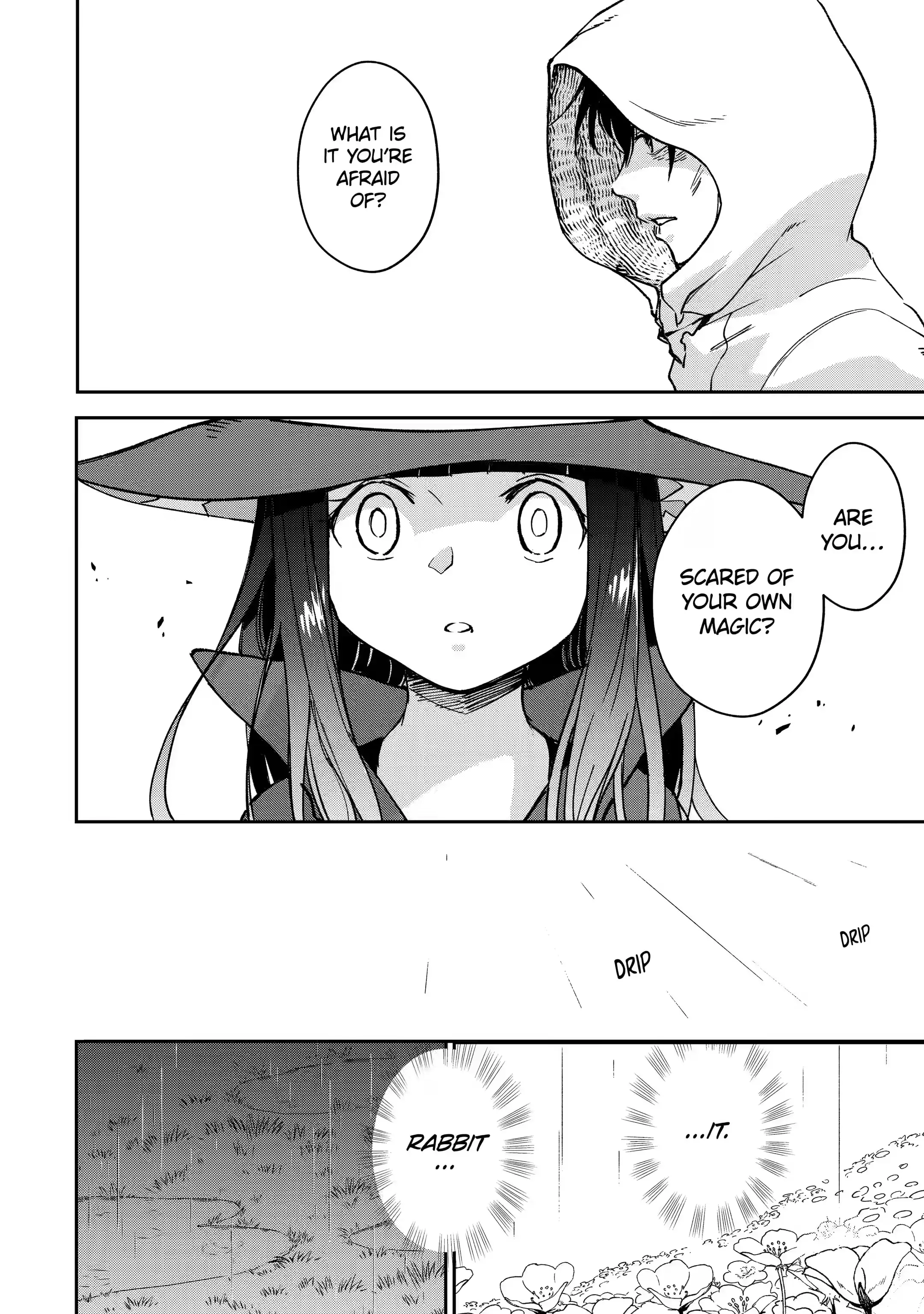 Page 8 of Chapter 21.3