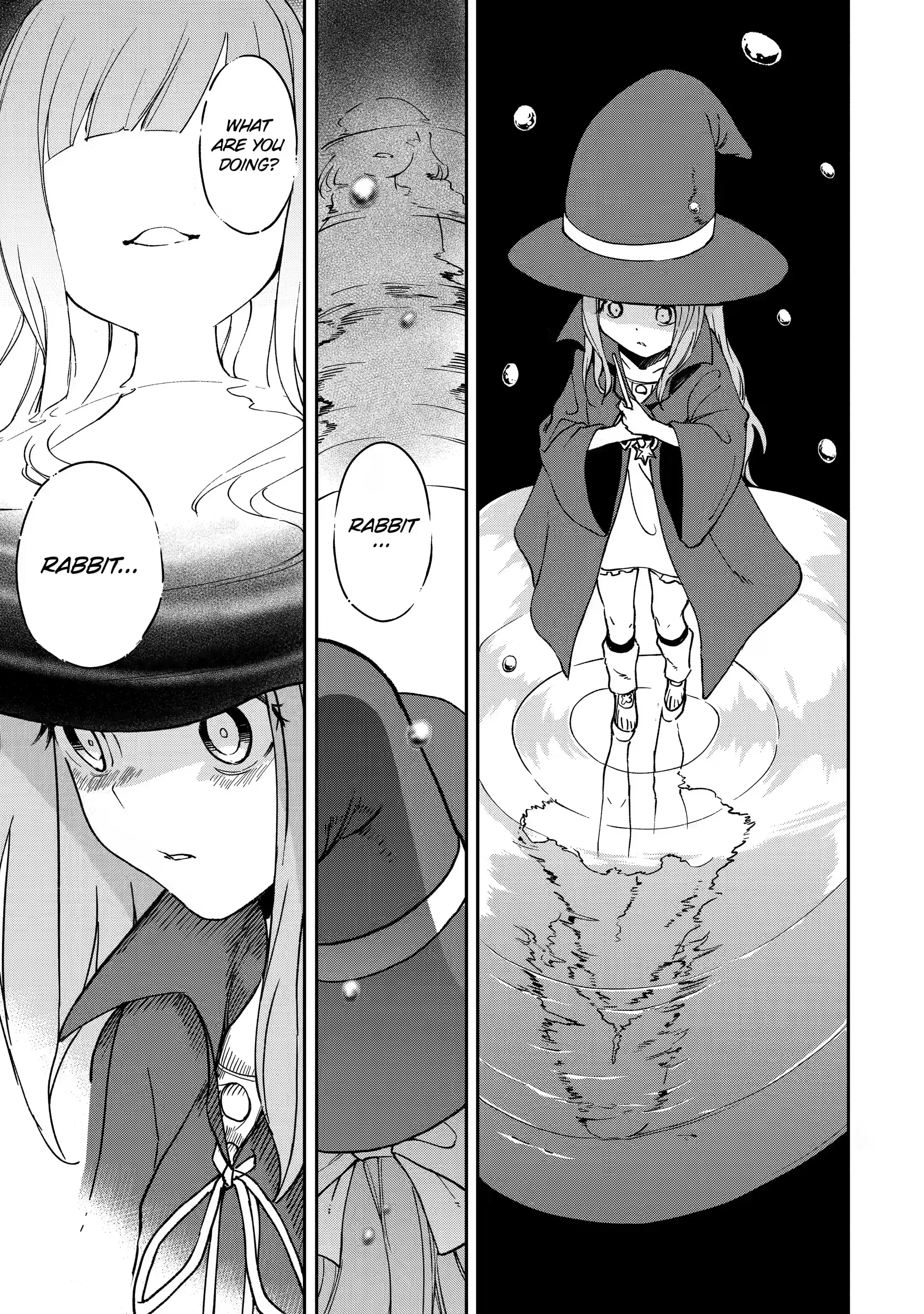 Page 9 of Chapter 21.3