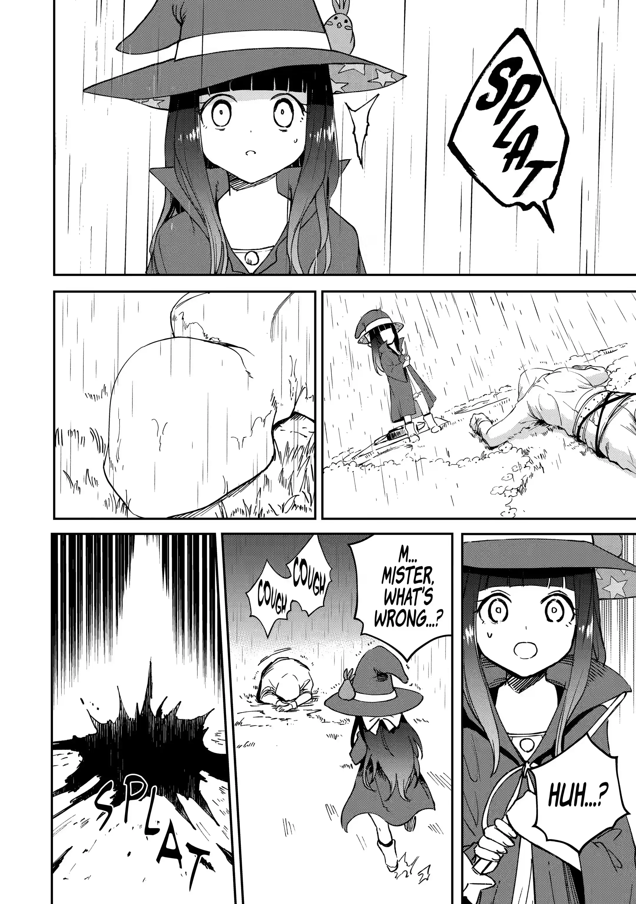 Page 10 of Chapter 21.3