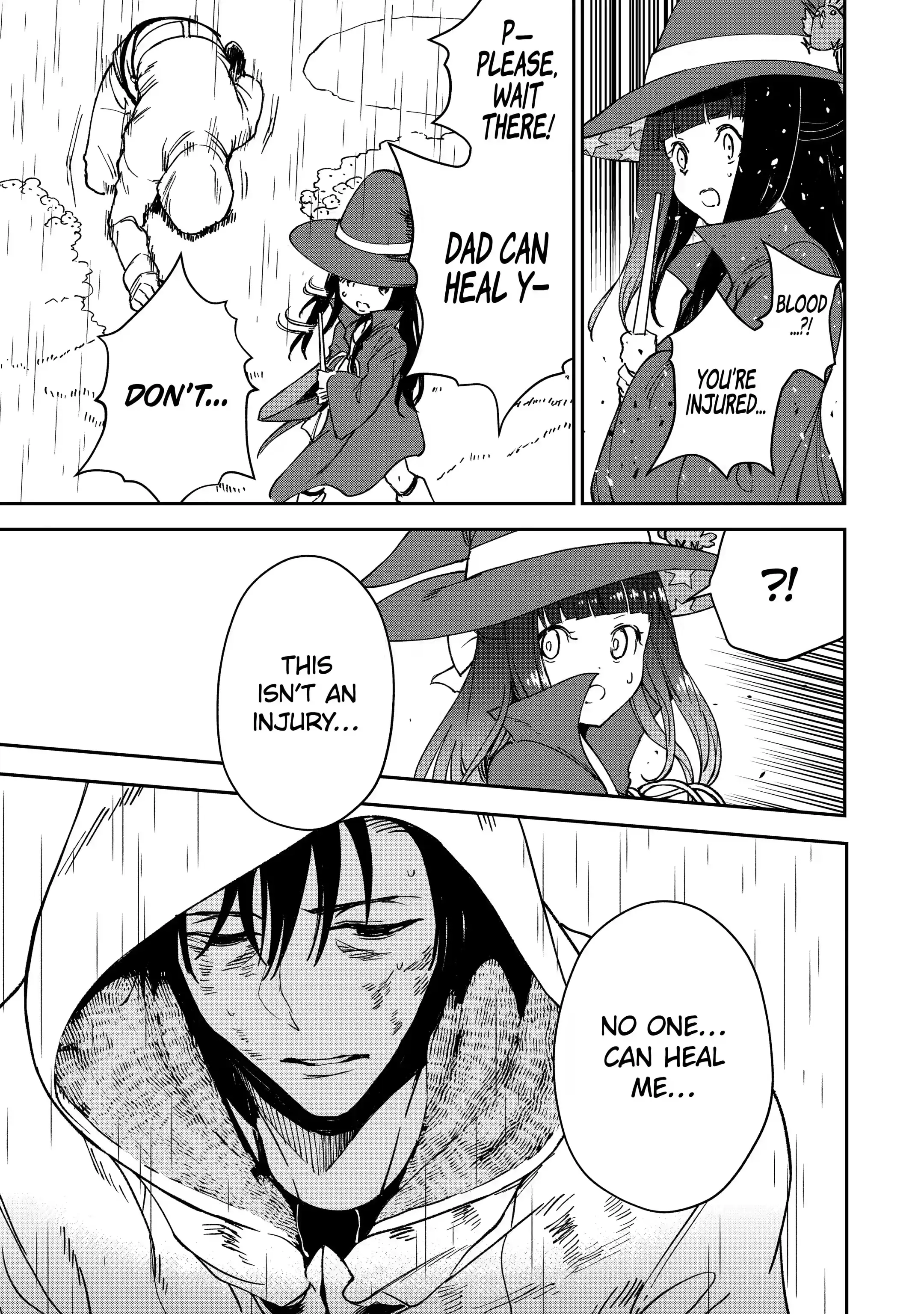 Page 11 of Chapter 21.3