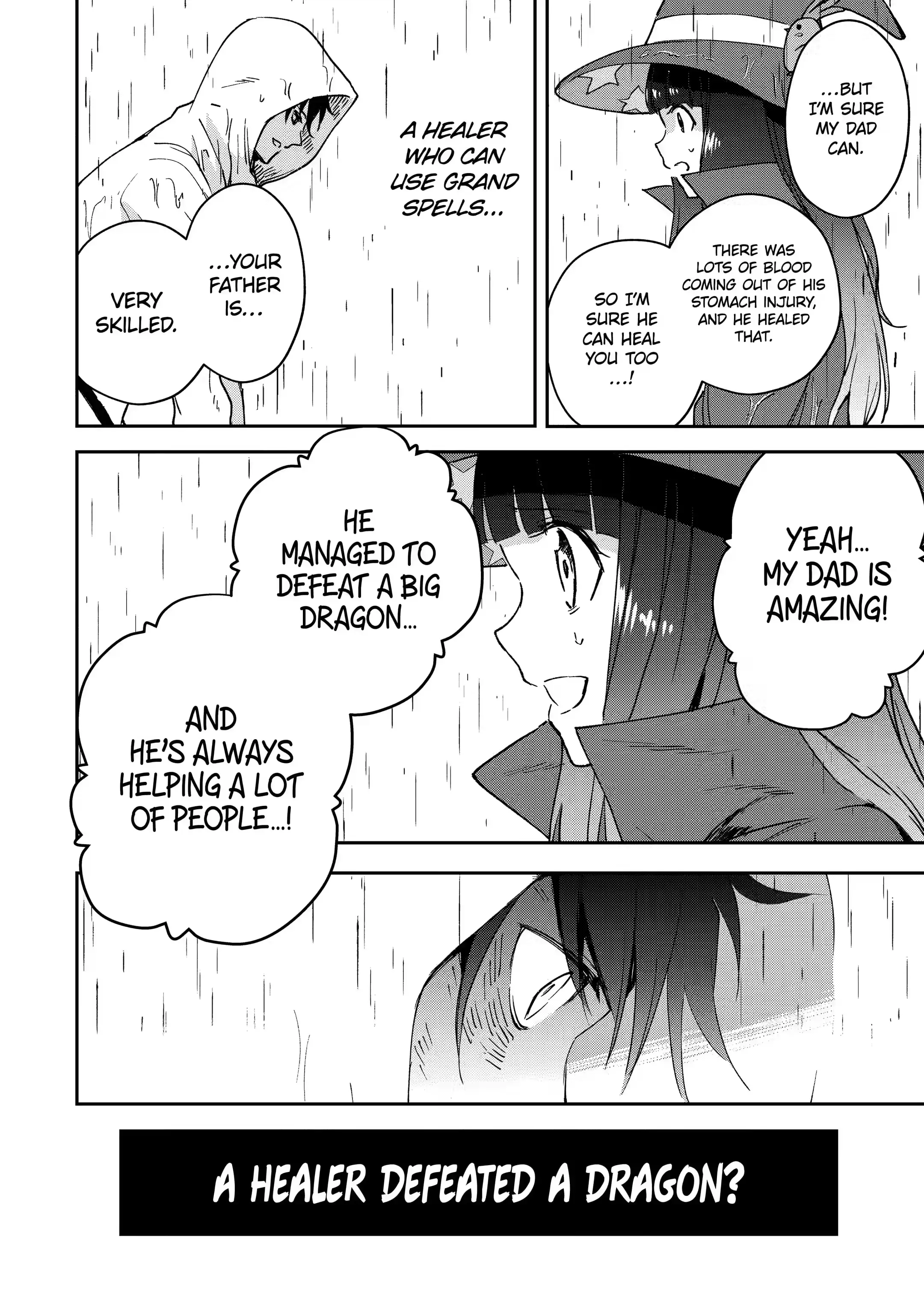 Page 12 of Chapter 21.3
