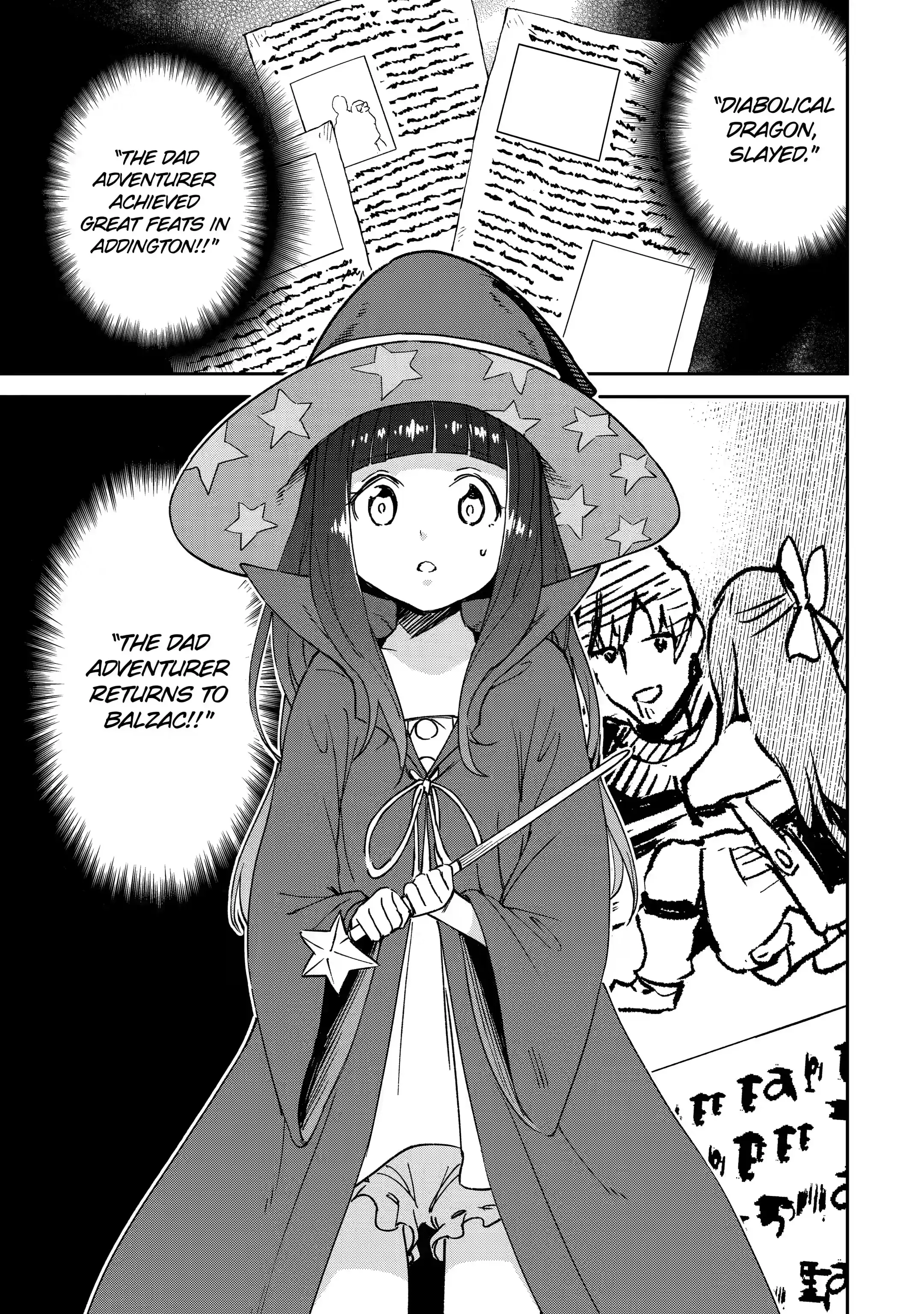 Page 13 of Chapter 21.3