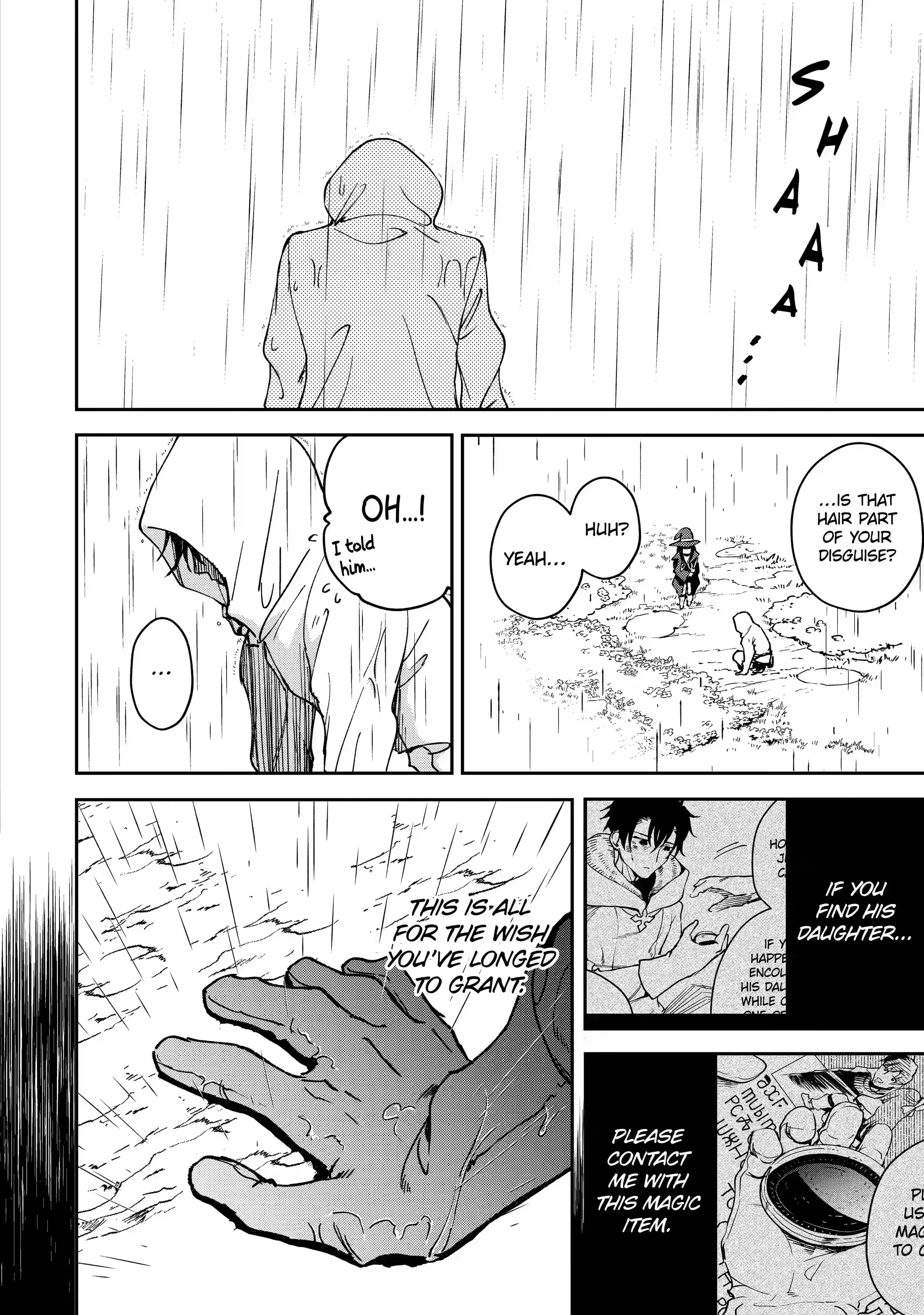 Page 14 of Chapter 21.3