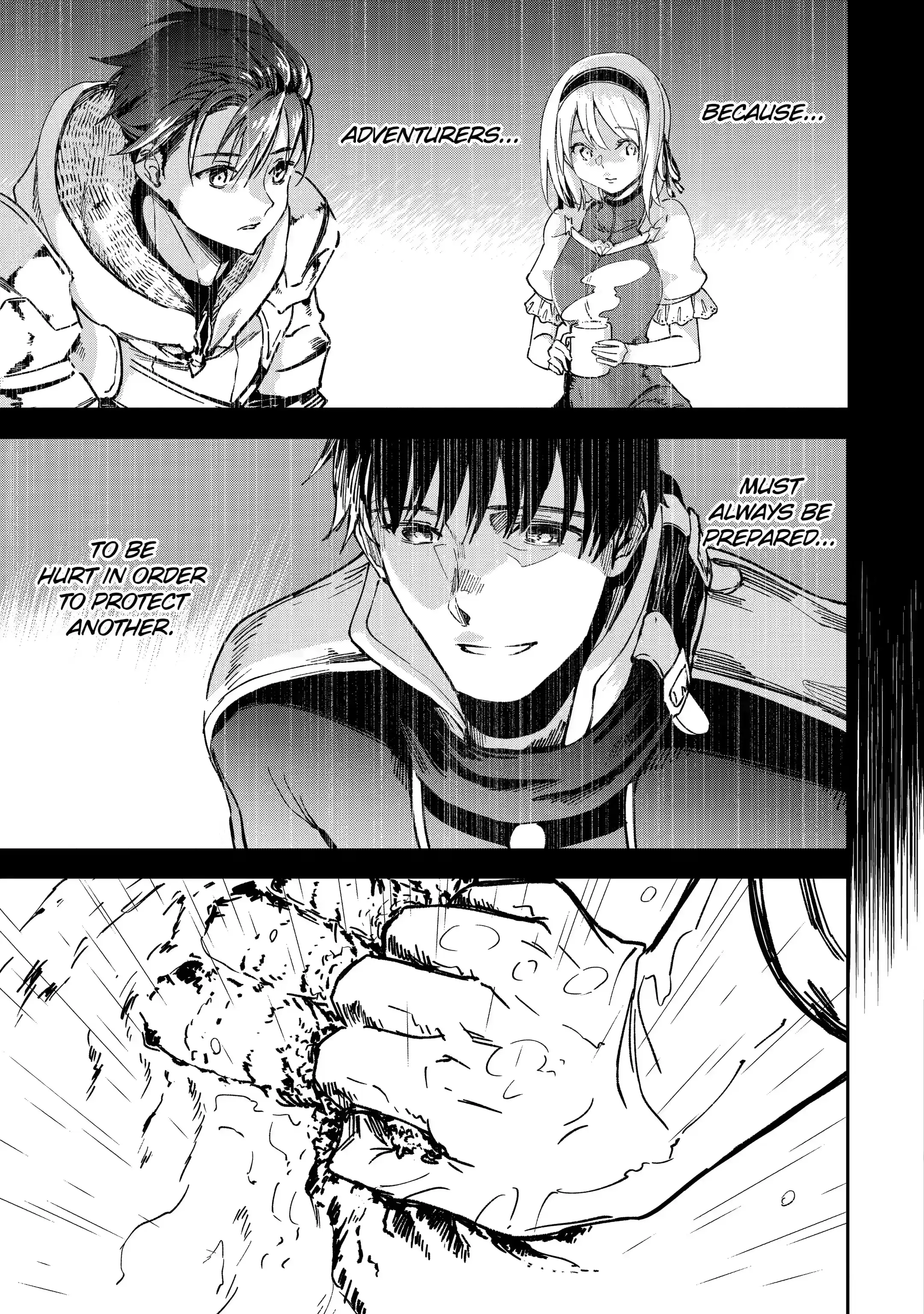 Page 15 of Chapter 21.3