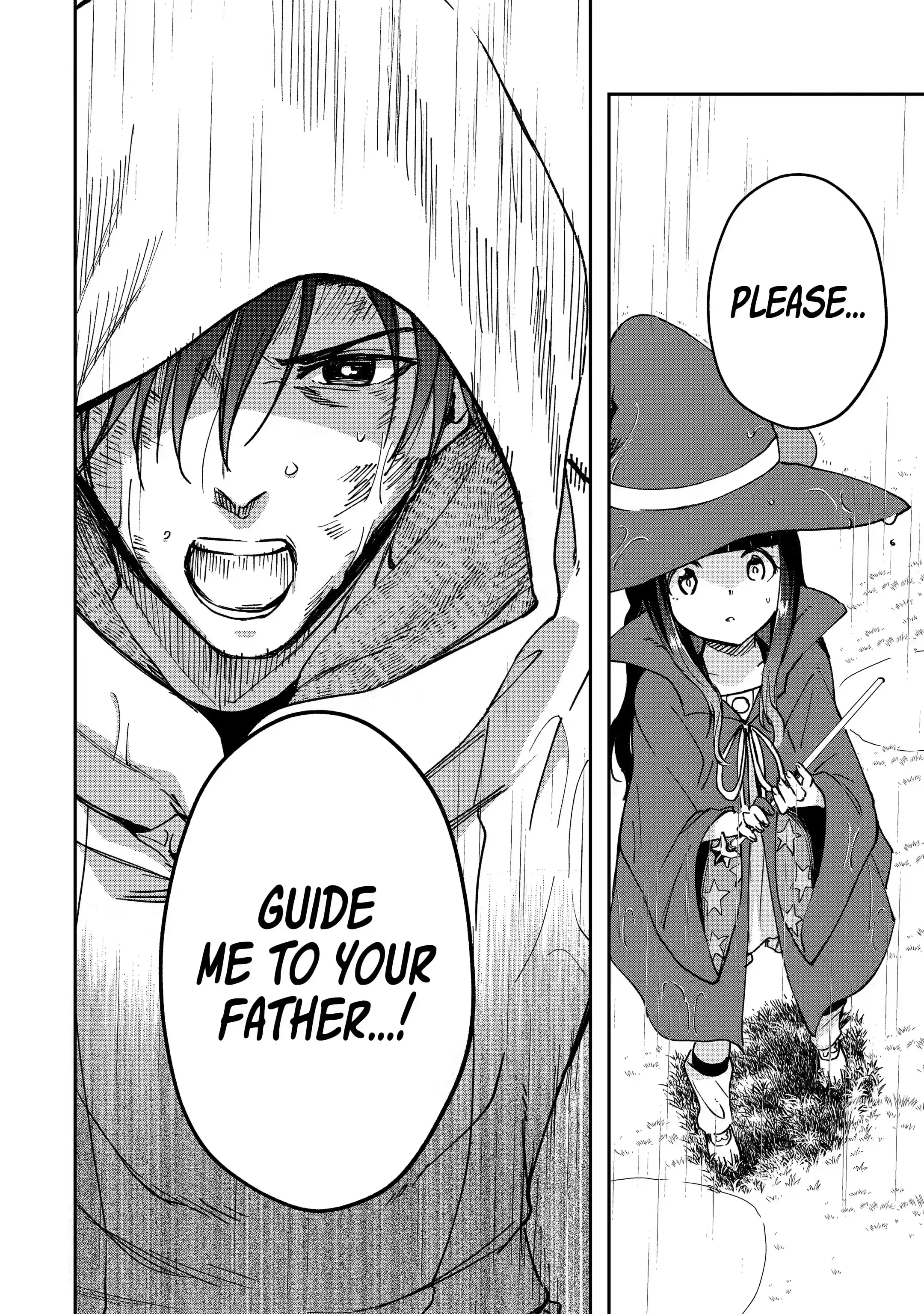 Page 16 of Chapter 21.3