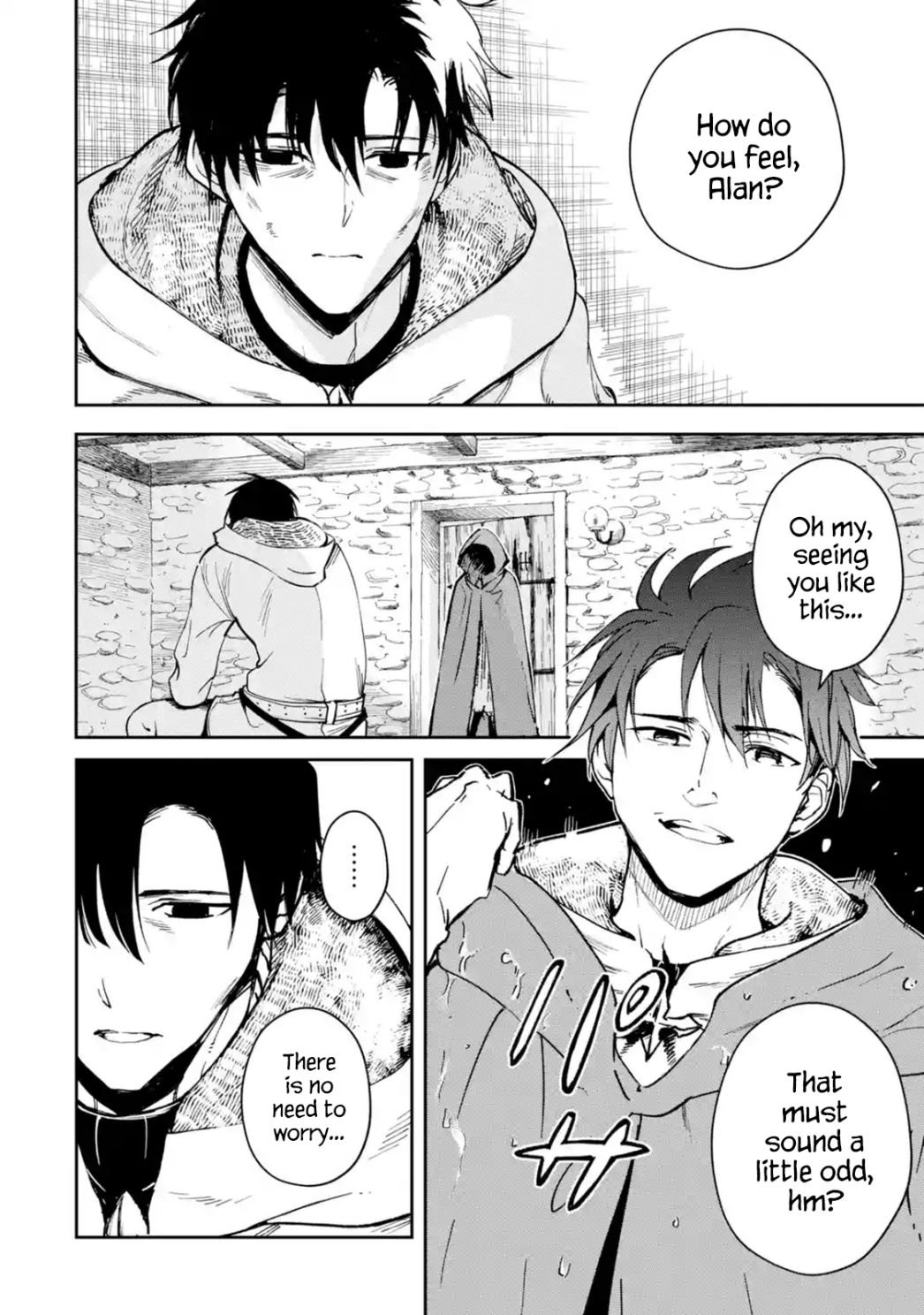 Page 3 of Chapter 21.2