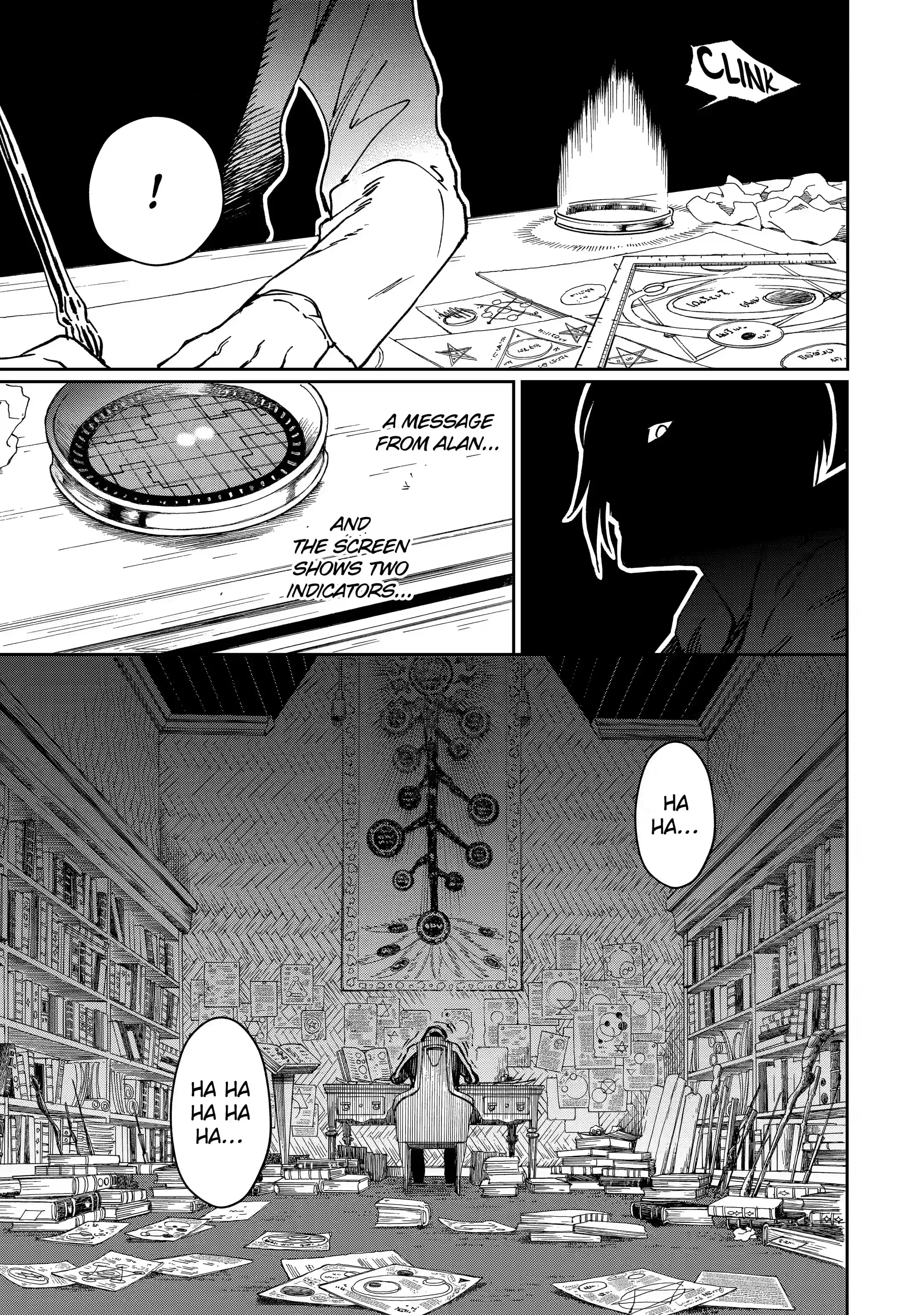 Page 1 of Chapter 22.1