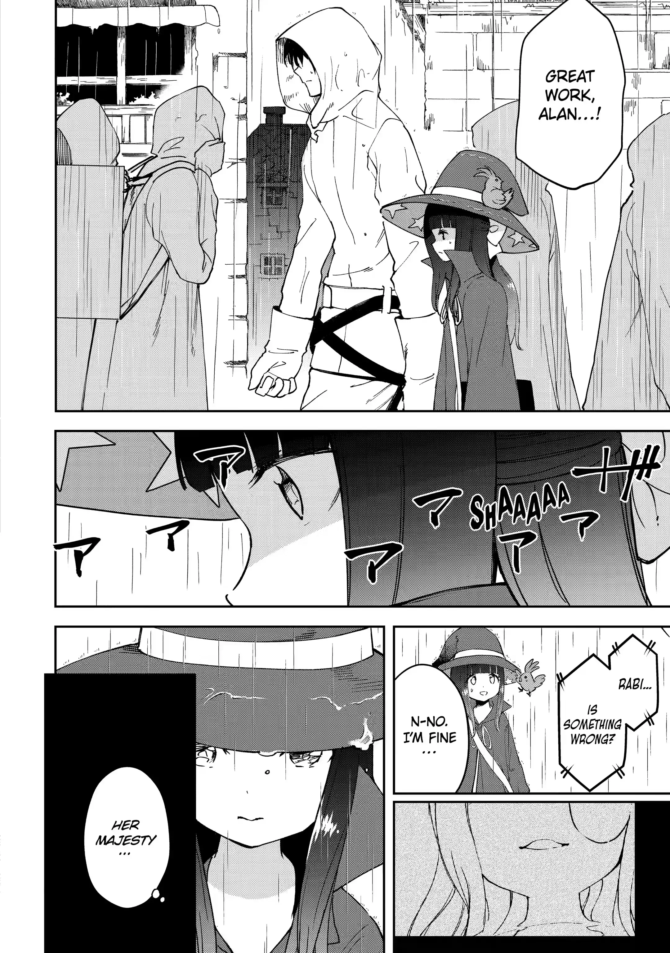 Page 2 of Chapter 22.1