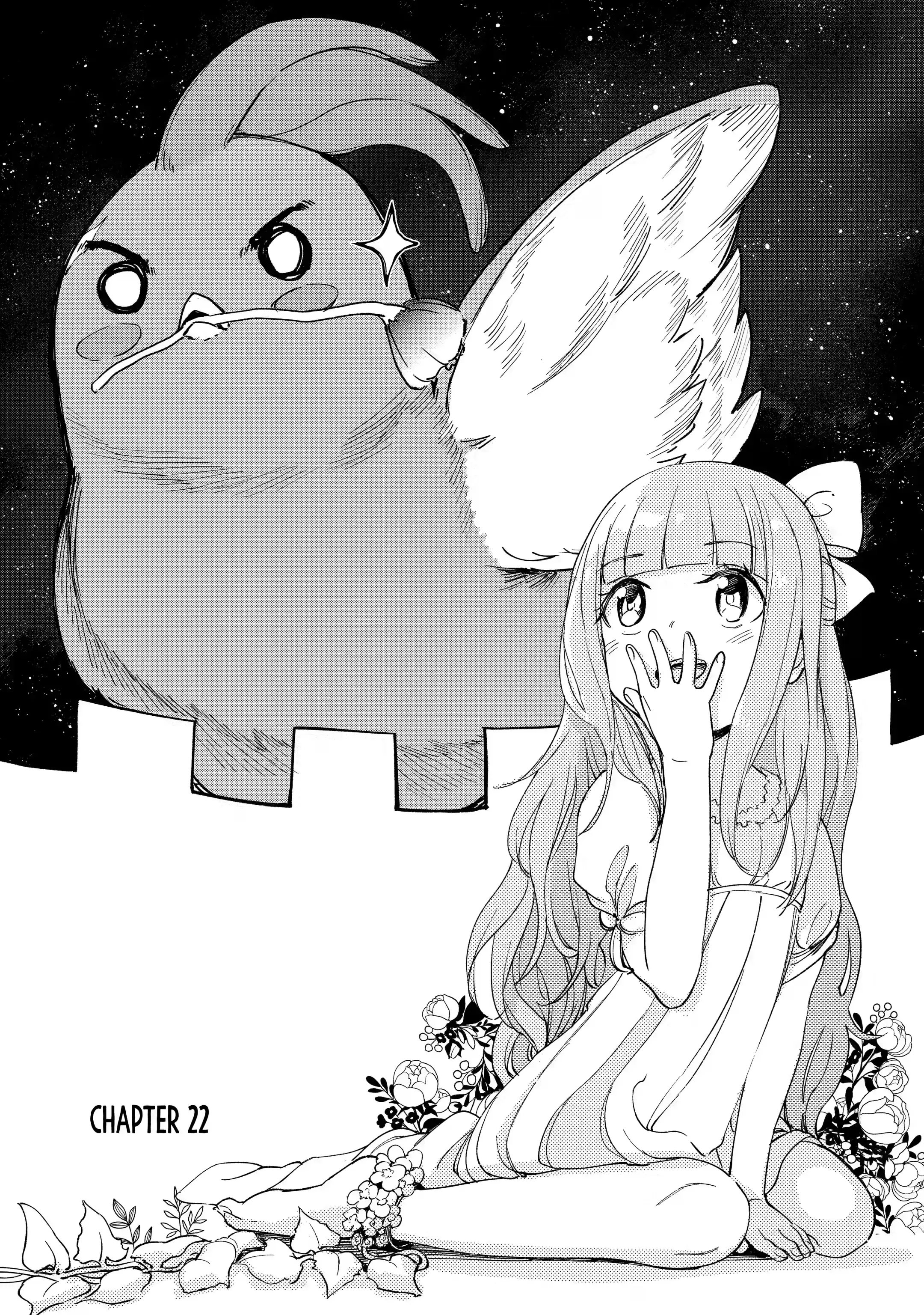 Page 3 of Chapter 22.1