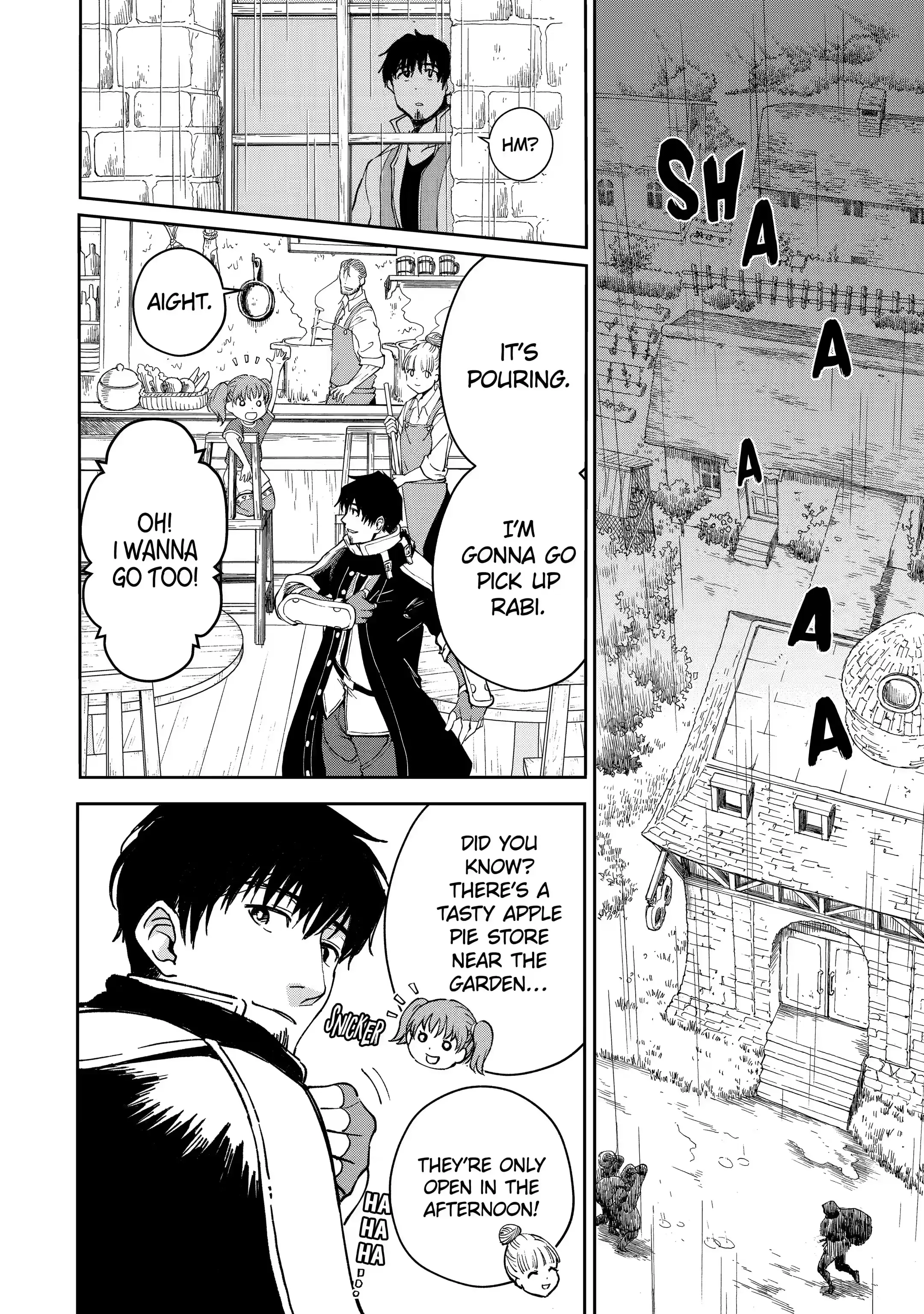 Page 4 of Chapter 22.1
