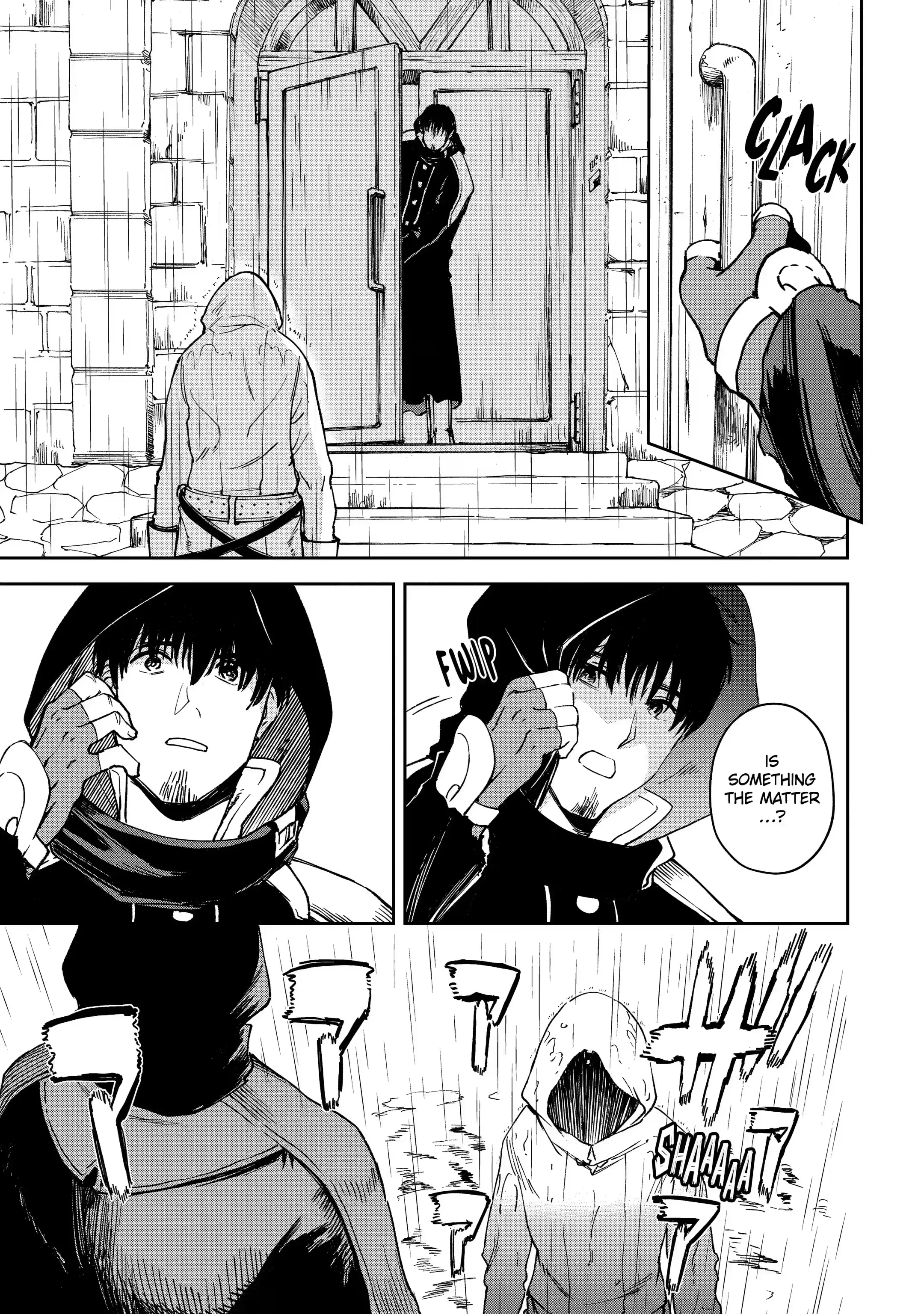 Page 5 of Chapter 22.1