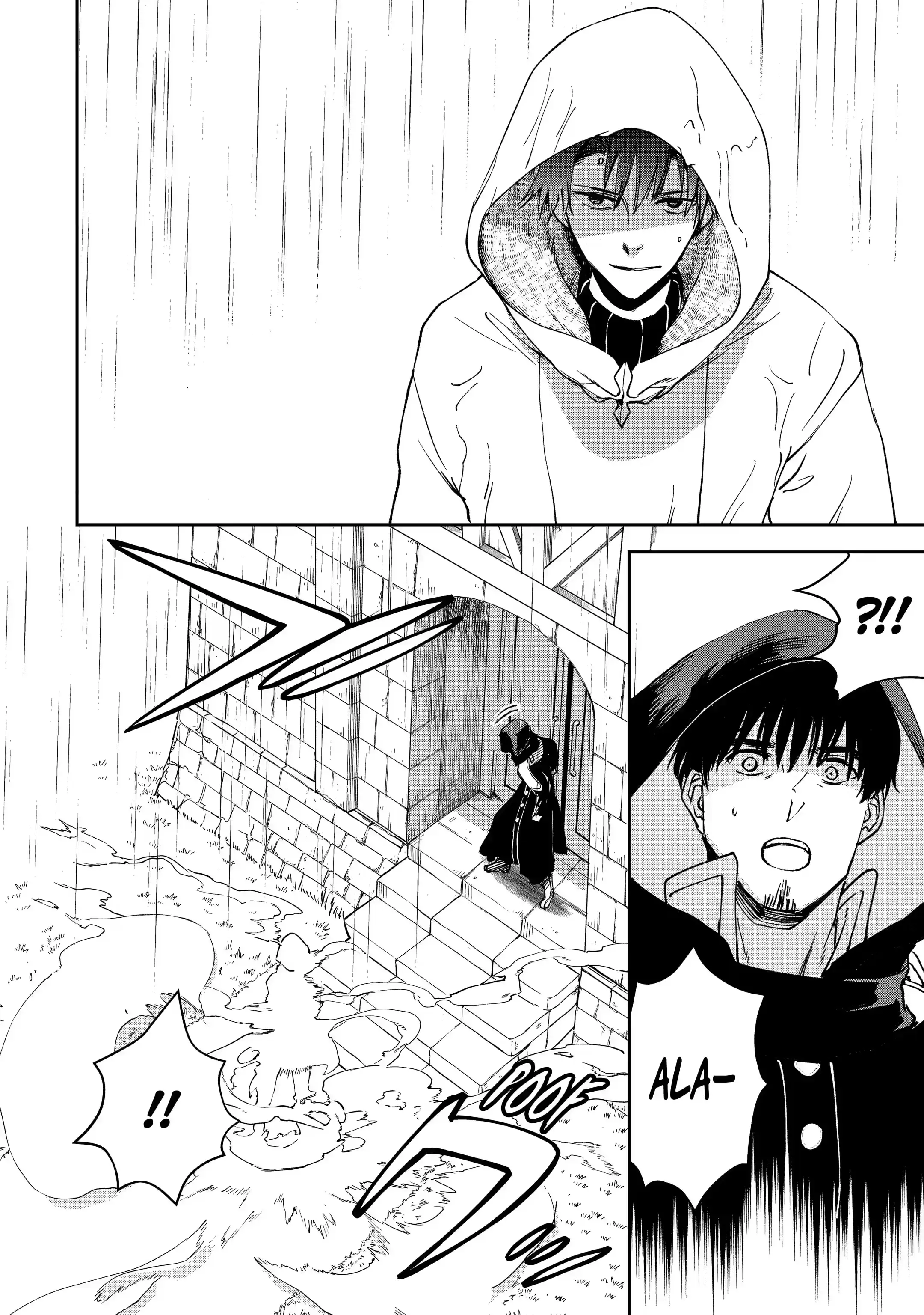 Page 6 of Chapter 22.1