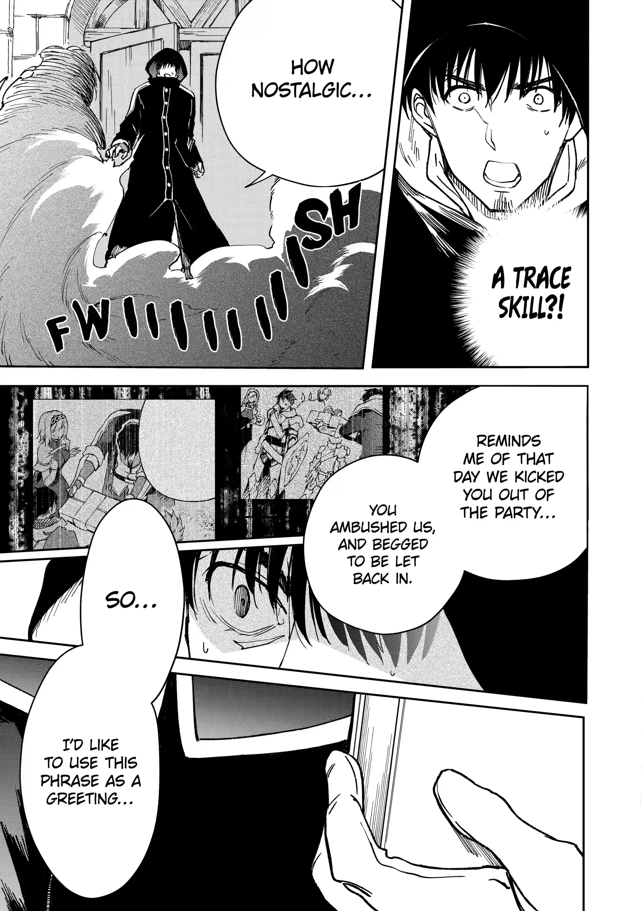 Page 7 of Chapter 22.1