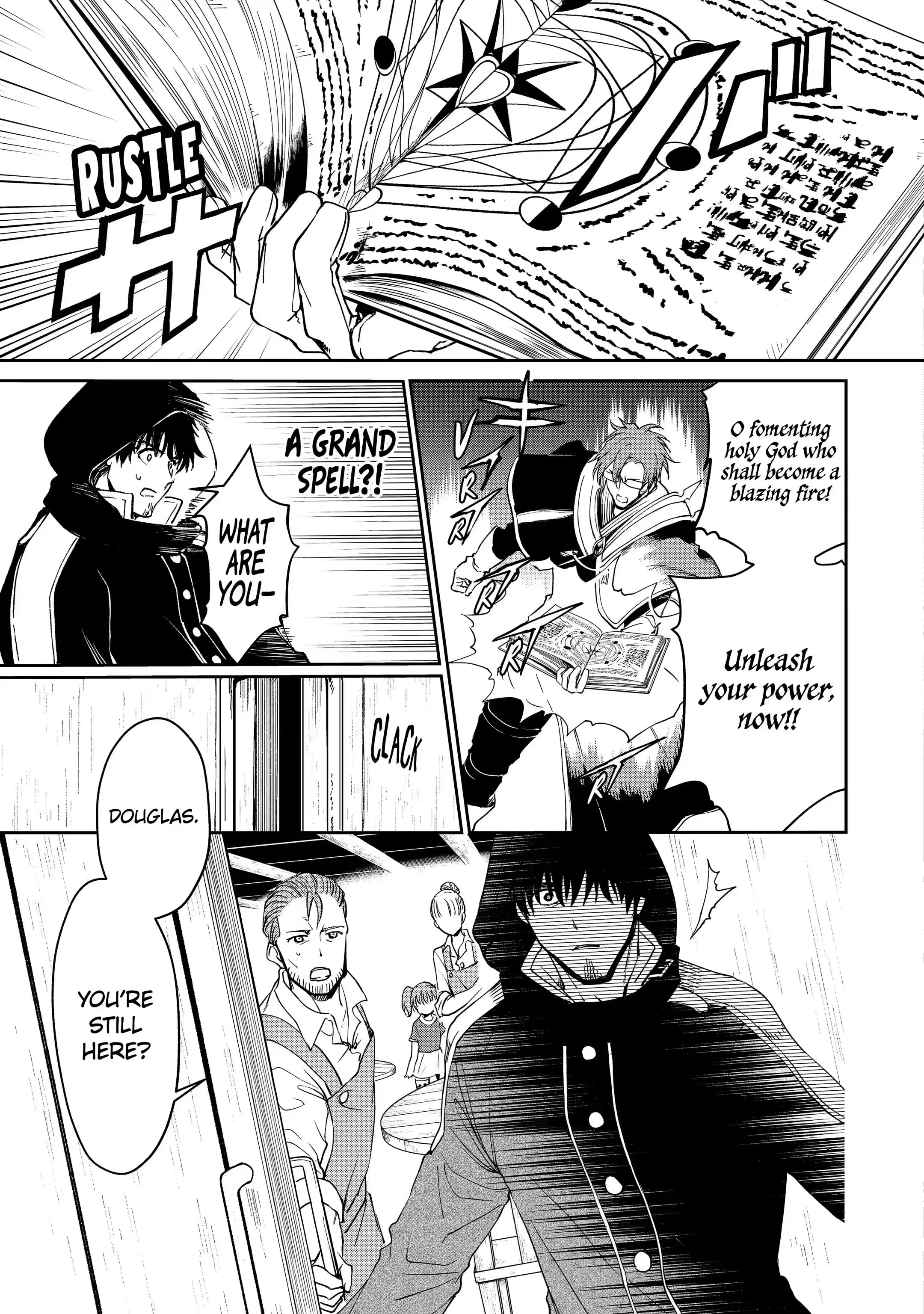 Page 9 of Chapter 22.1