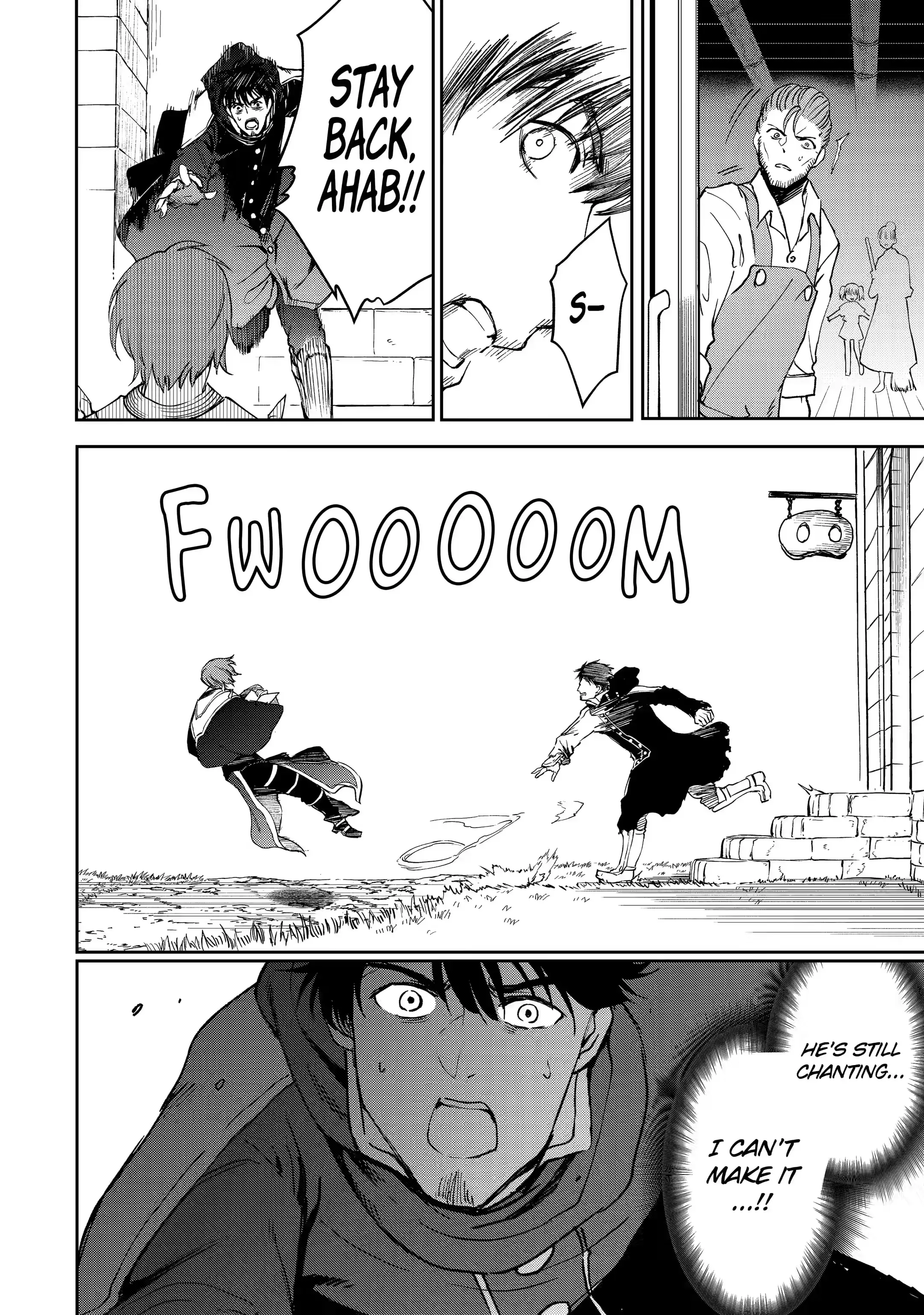 Page 10 of Chapter 22.1