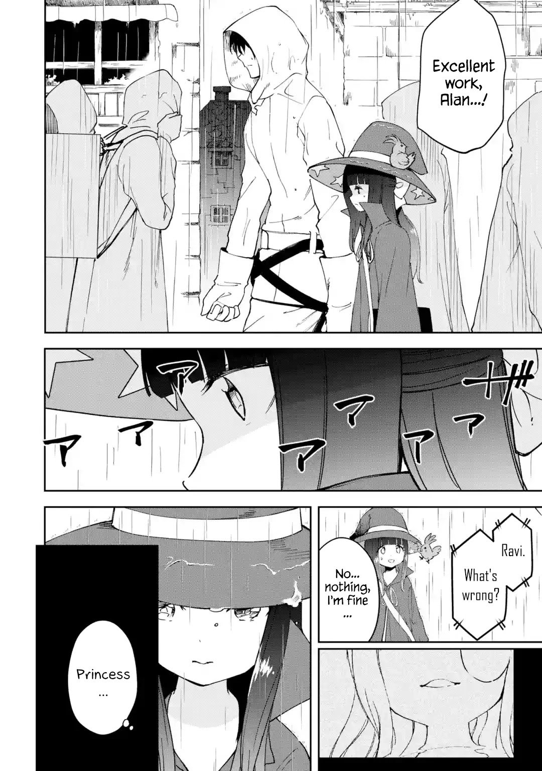 Page 2 of Chapter 22