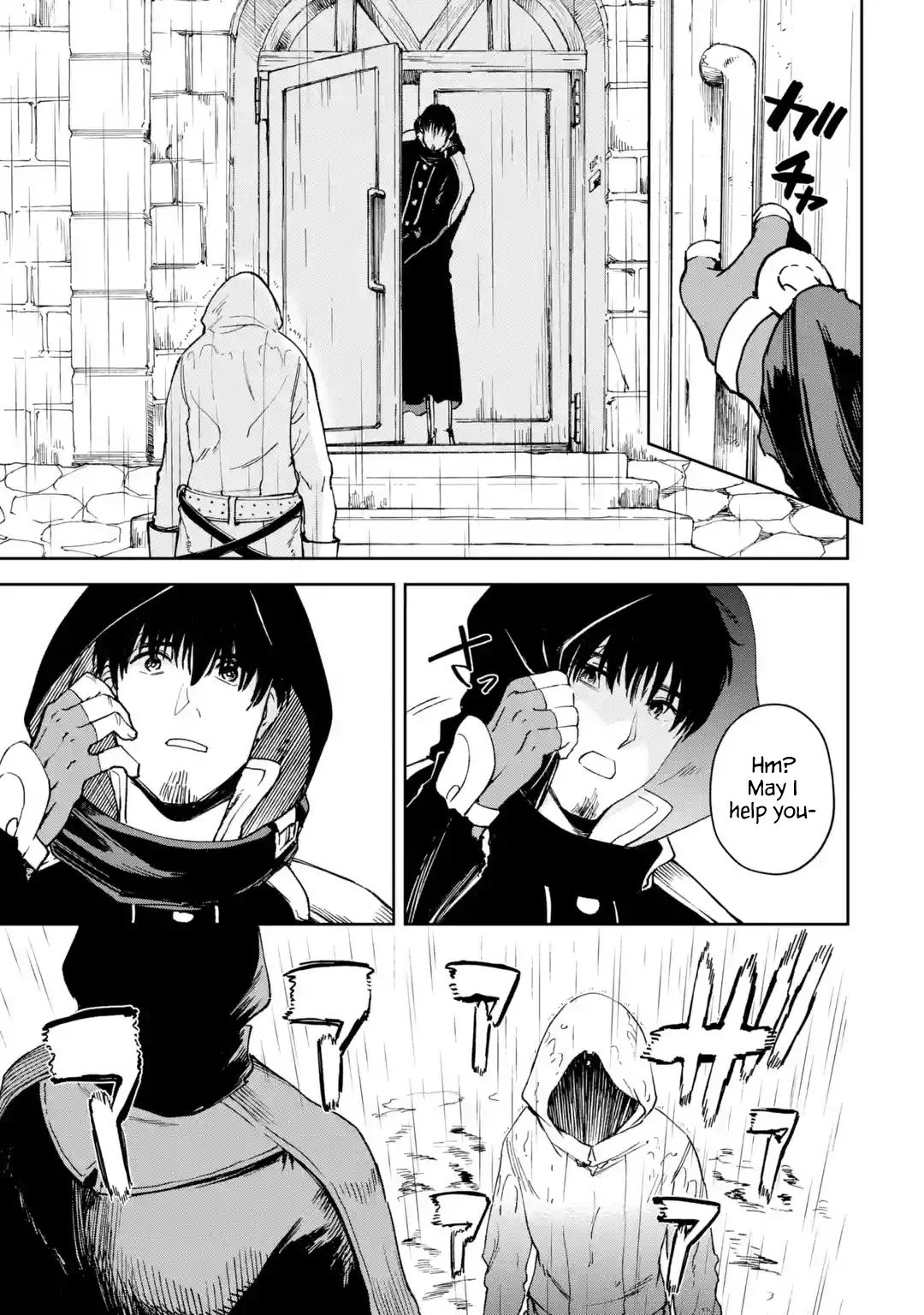 Page 5 of Chapter 22