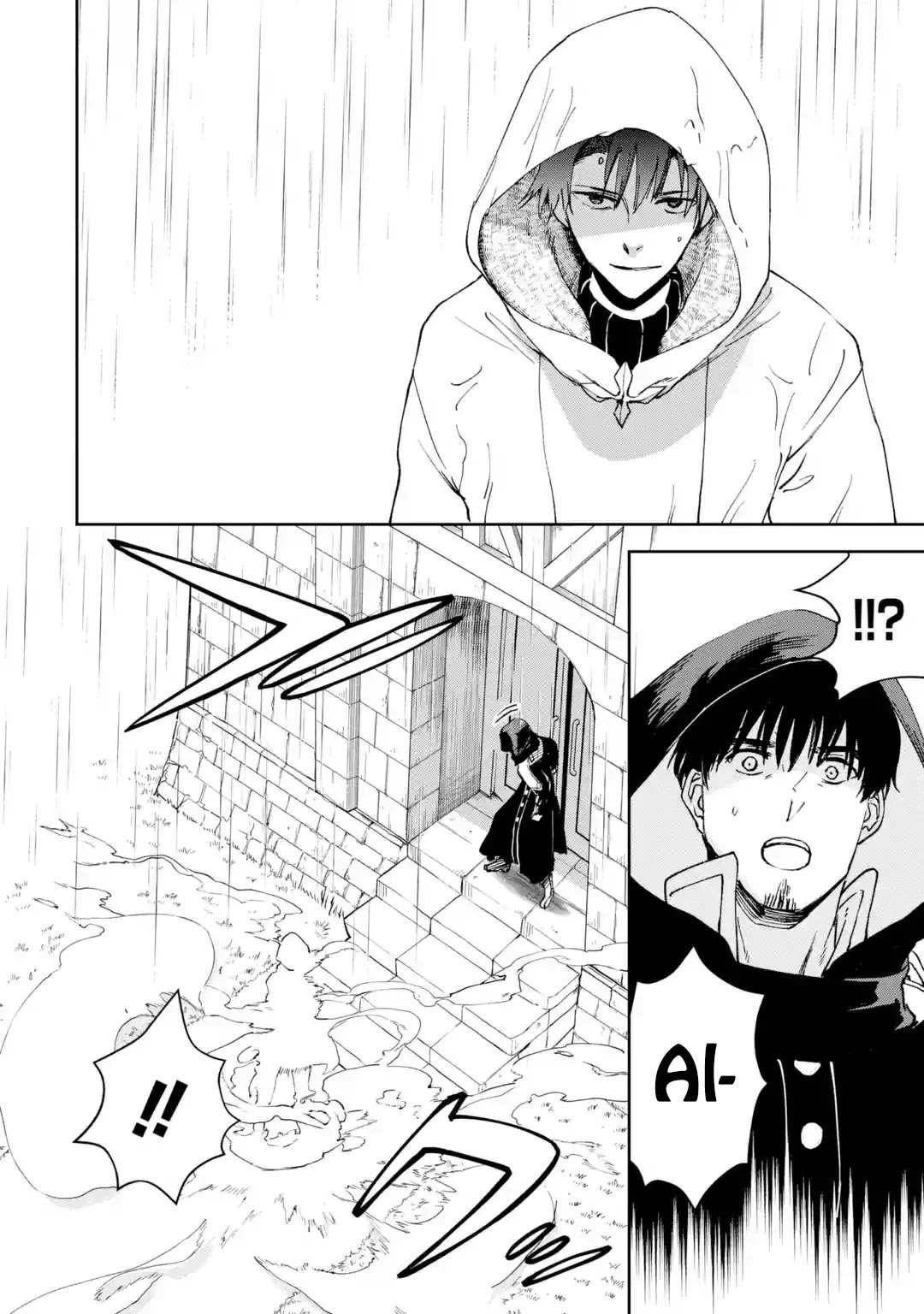Page 6 of Chapter 22