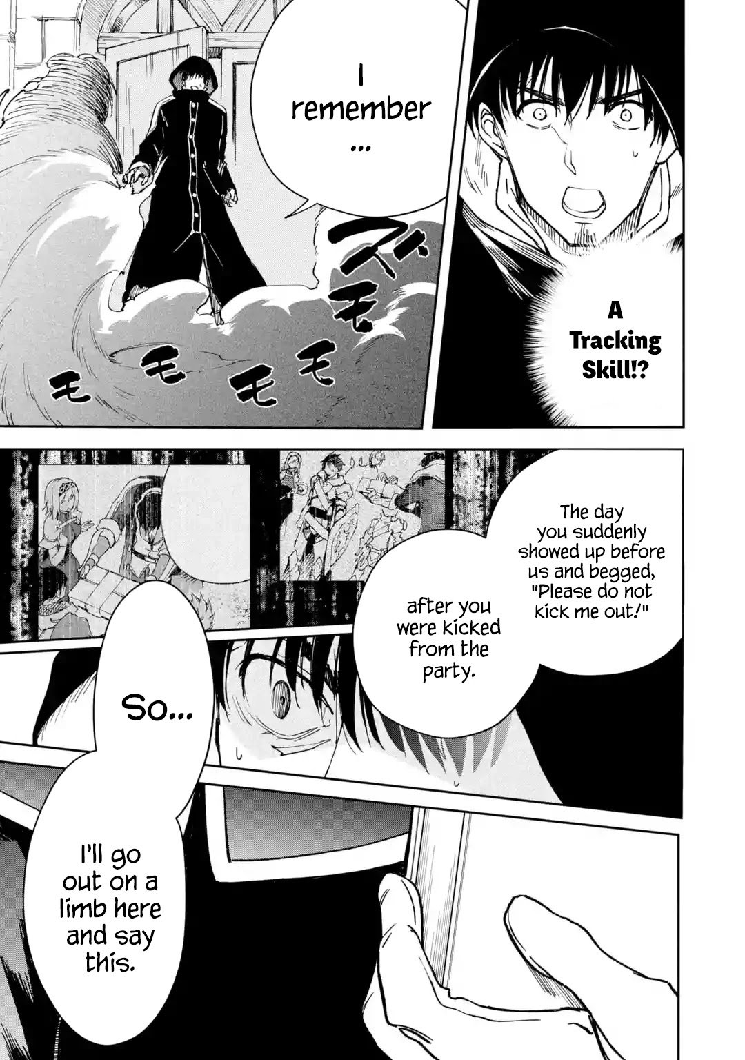 Page 7 of Chapter 22