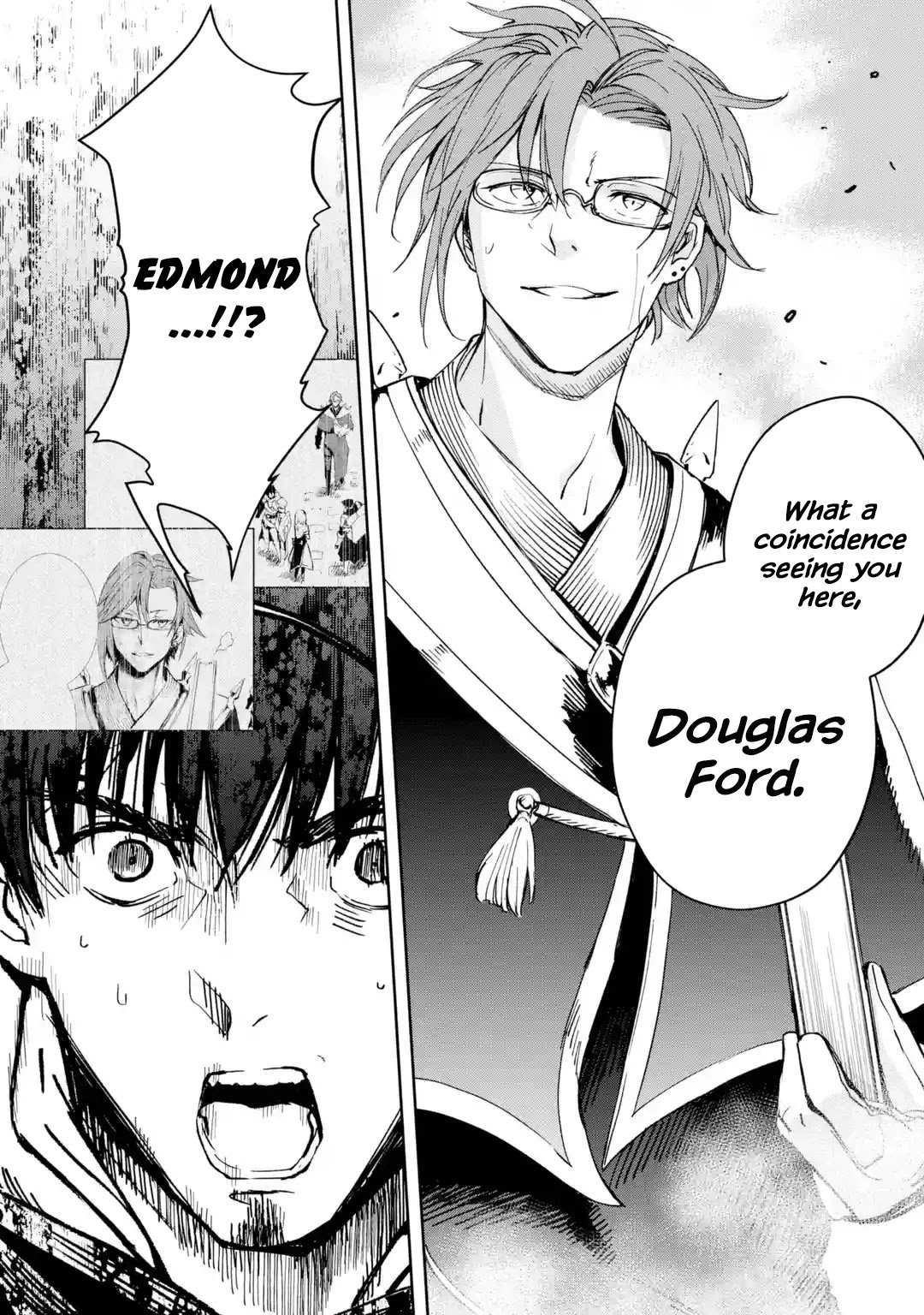 Page 8 of Chapter 22