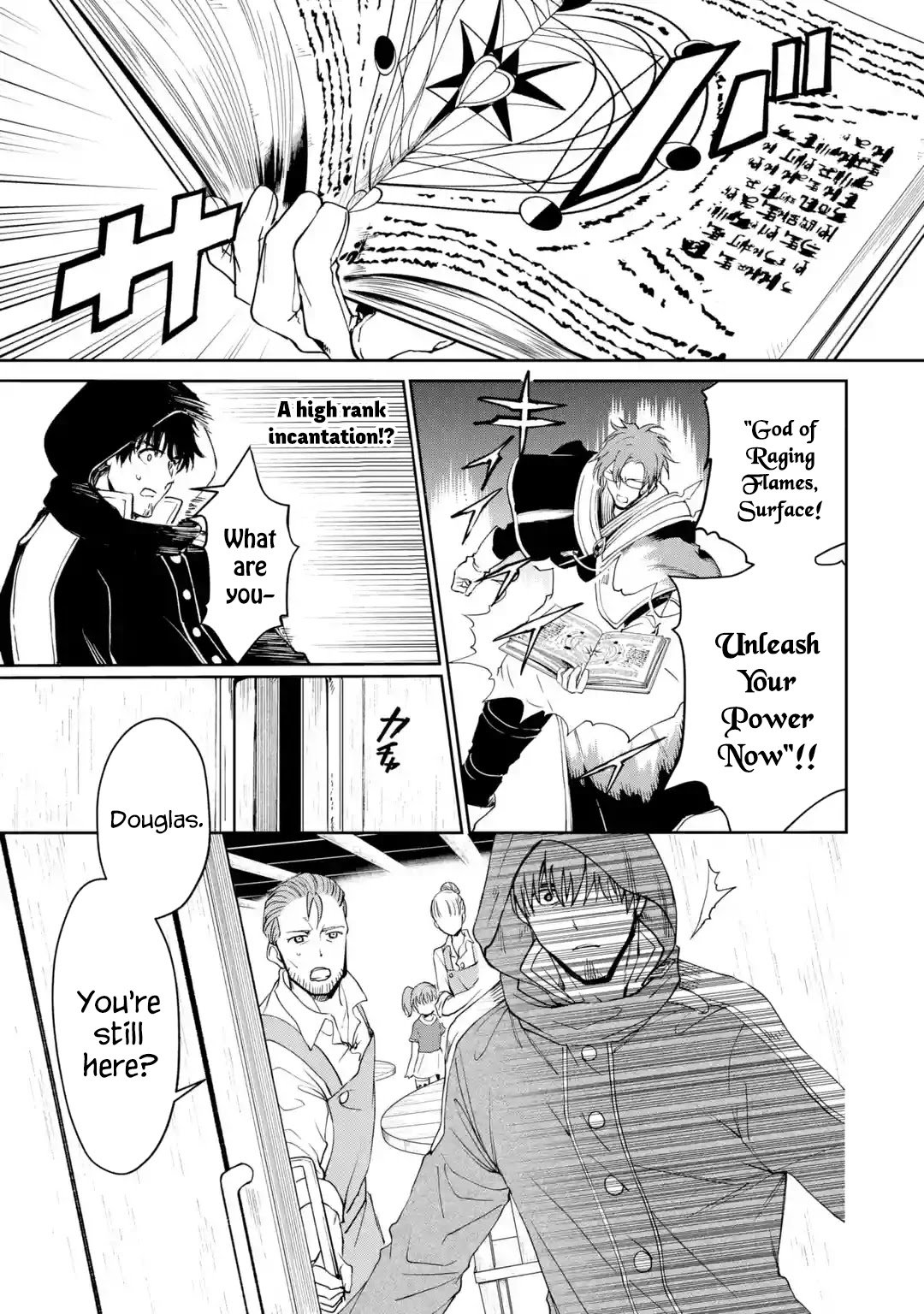 Page 9 of Chapter 22