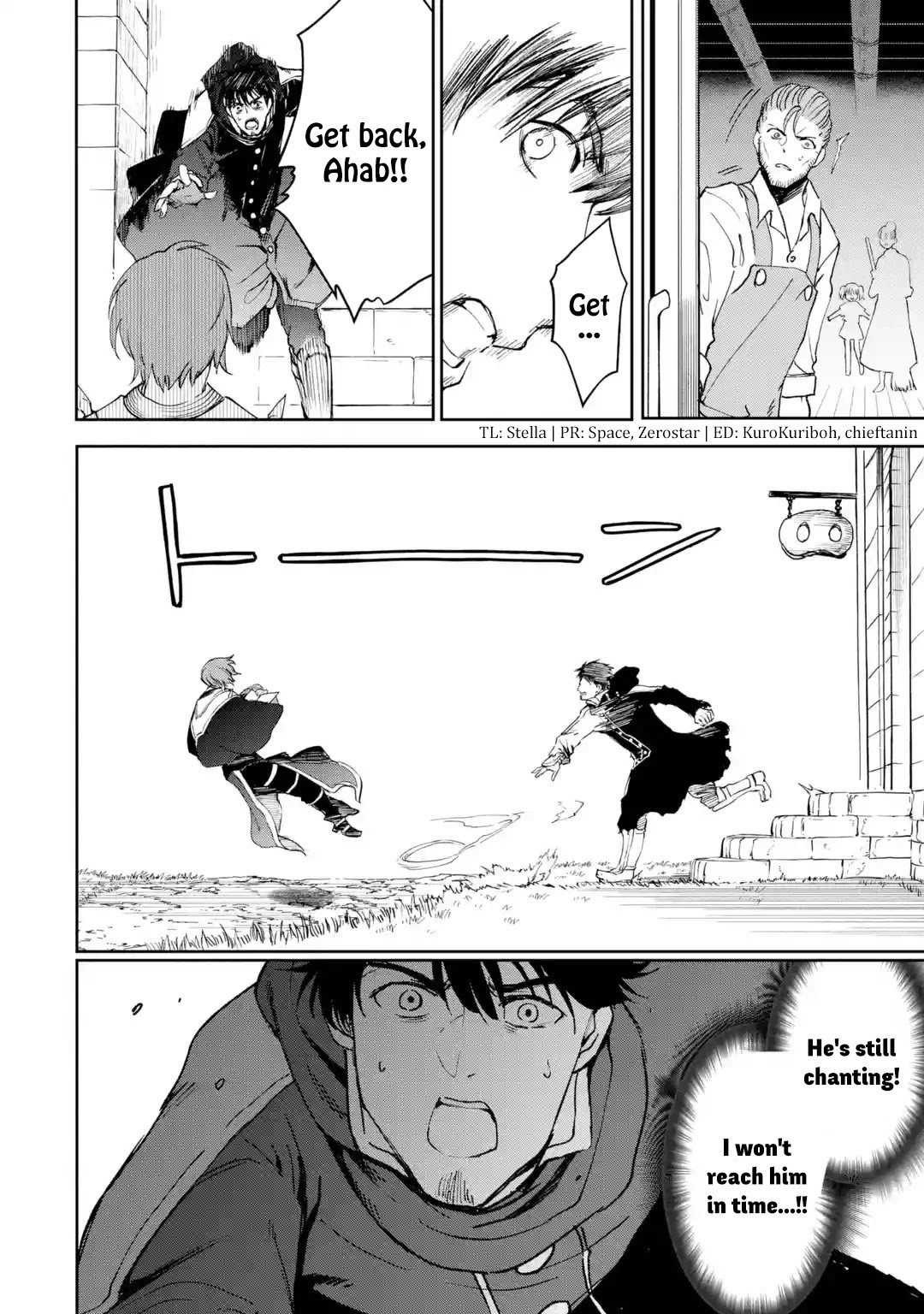 Page 10 of Chapter 22