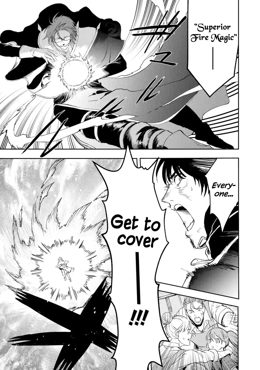 Page 11 of Chapter 22