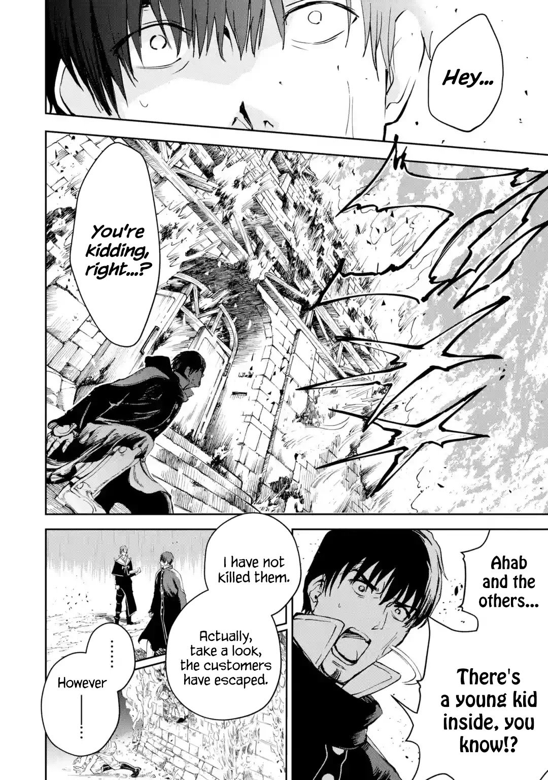 Page 13 of Chapter 22