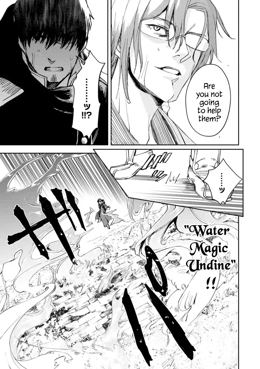Page 14 of Chapter 22