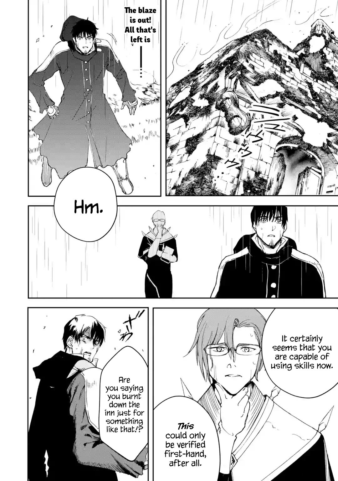 Page 15 of Chapter 22