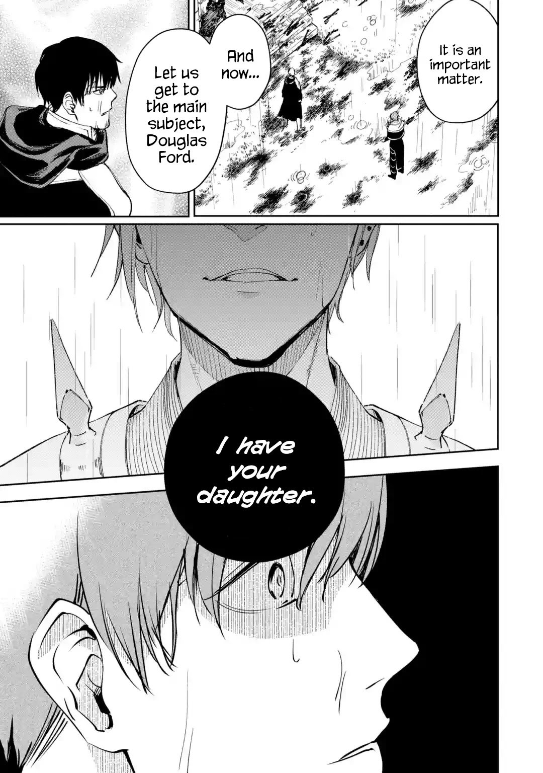Page 16 of Chapter 22
