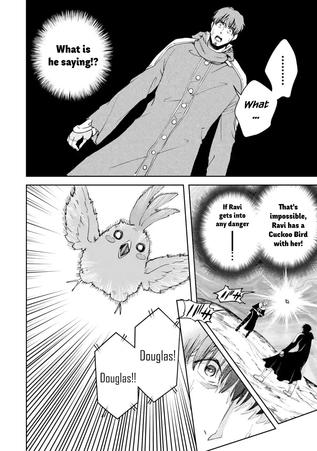 Page 17 of Chapter 22