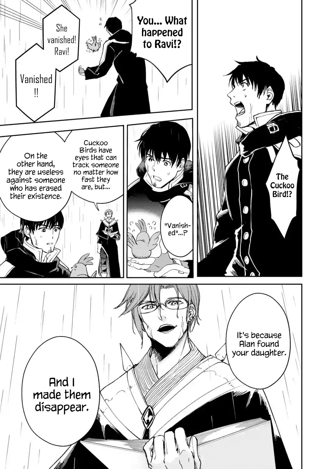Page 18 of Chapter 22