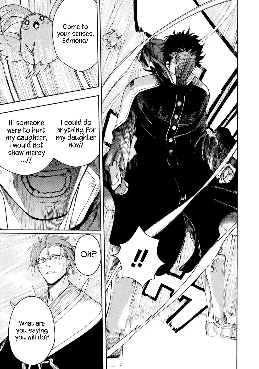 Page 20 of Chapter 22