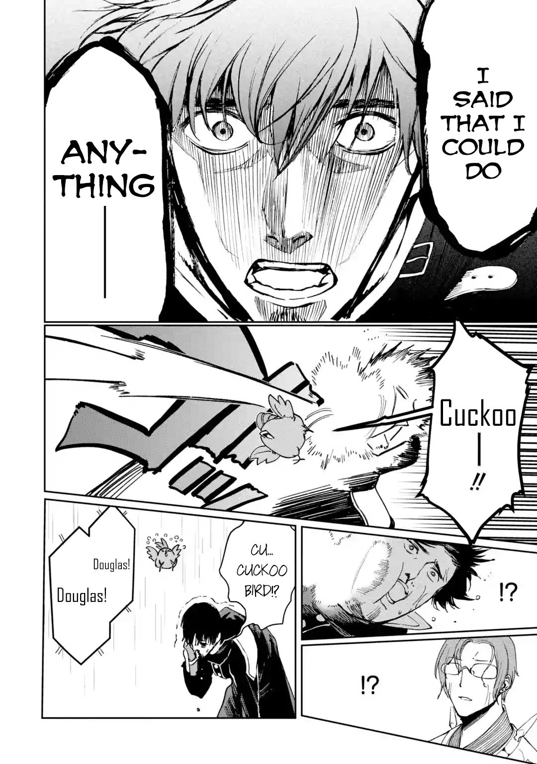 Page 21 of Chapter 22